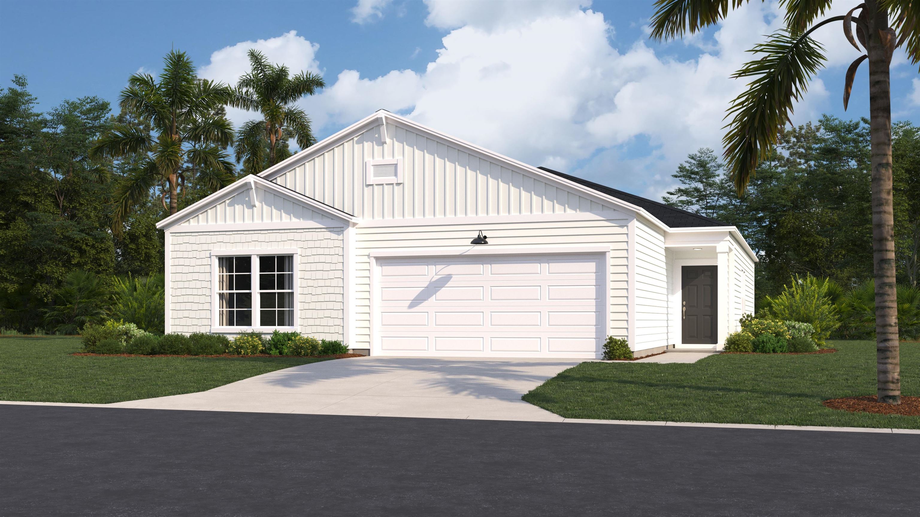 Lot 100 Cambria Dr — photo