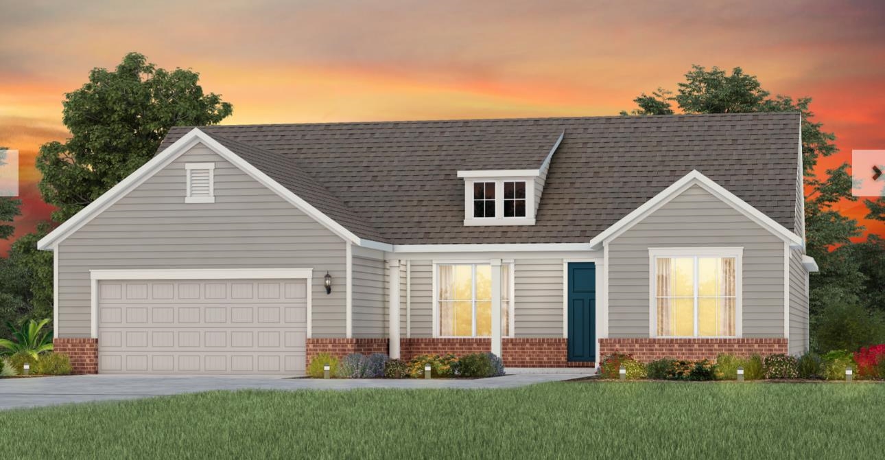 1593 Crested Iris Way — photo