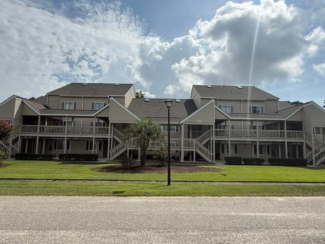 1920 Bentgrass Dr. — photo