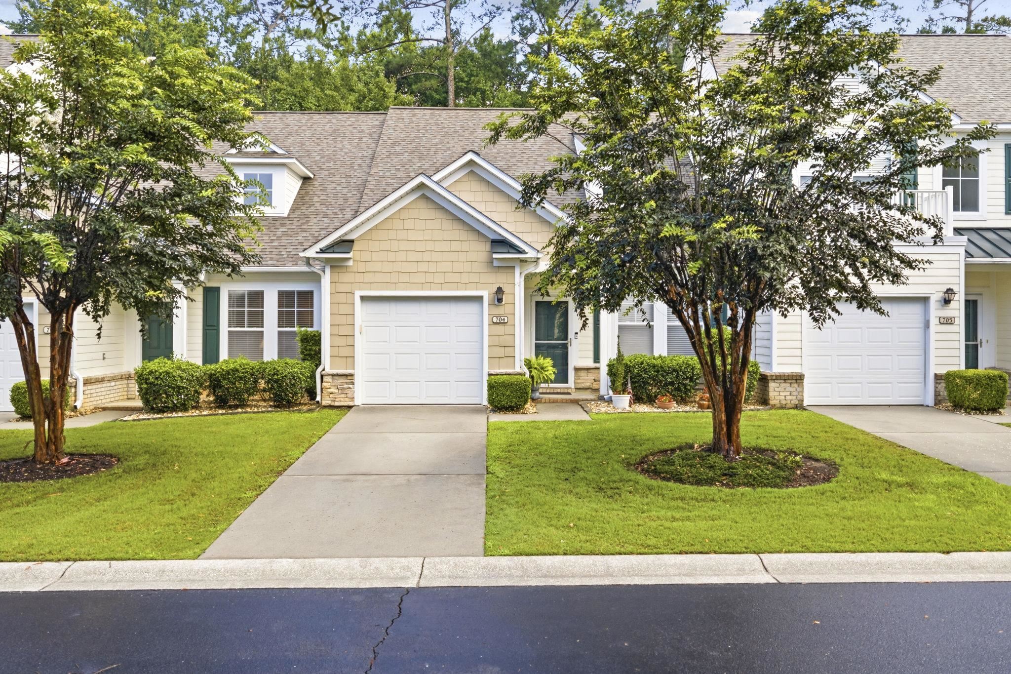134 Coldstream Cove Loop 704, Murrells Inlet, SC 29576