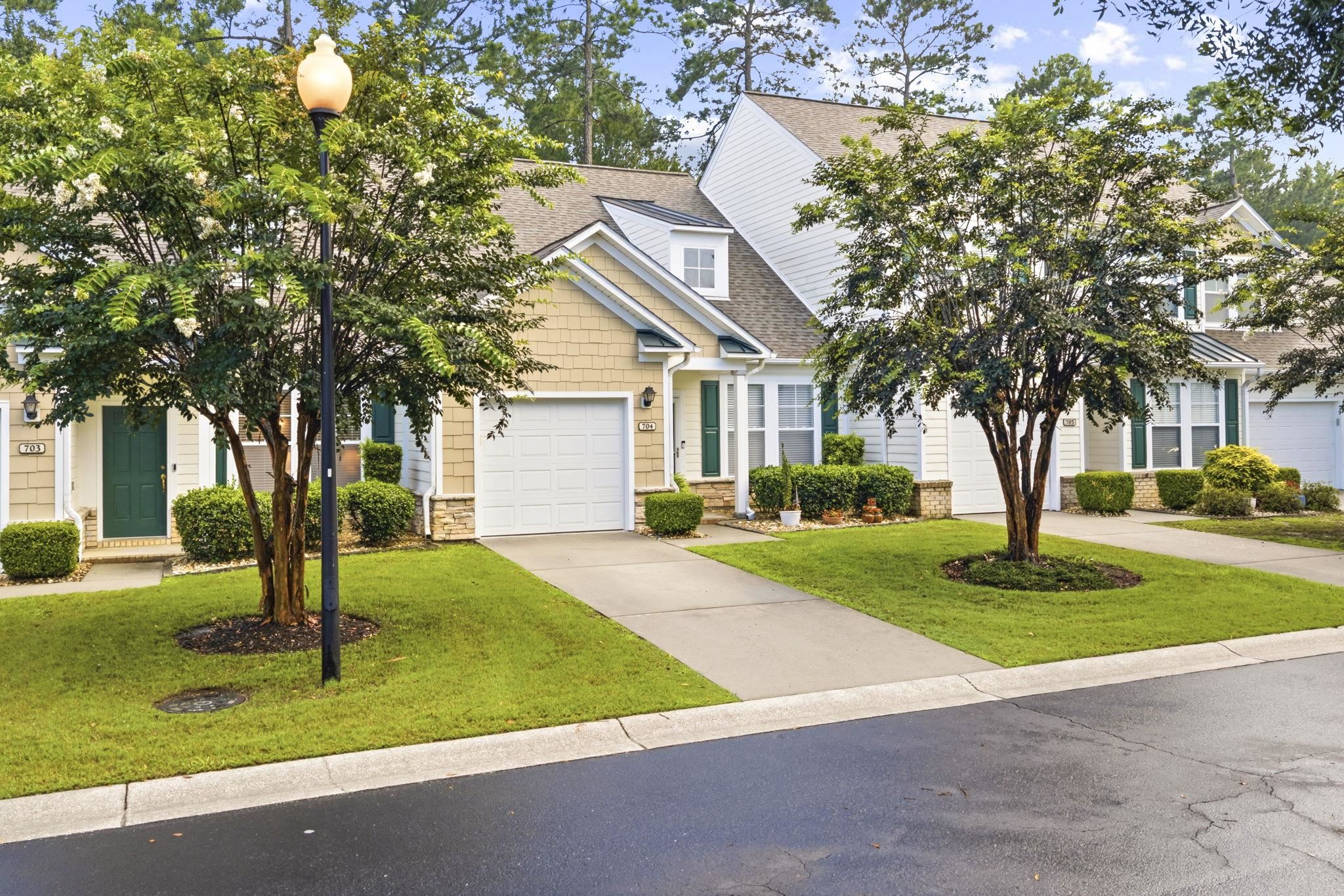 134 Coldstream Cove Loop 704, Murrells Inlet, SC 29576 — photo 2