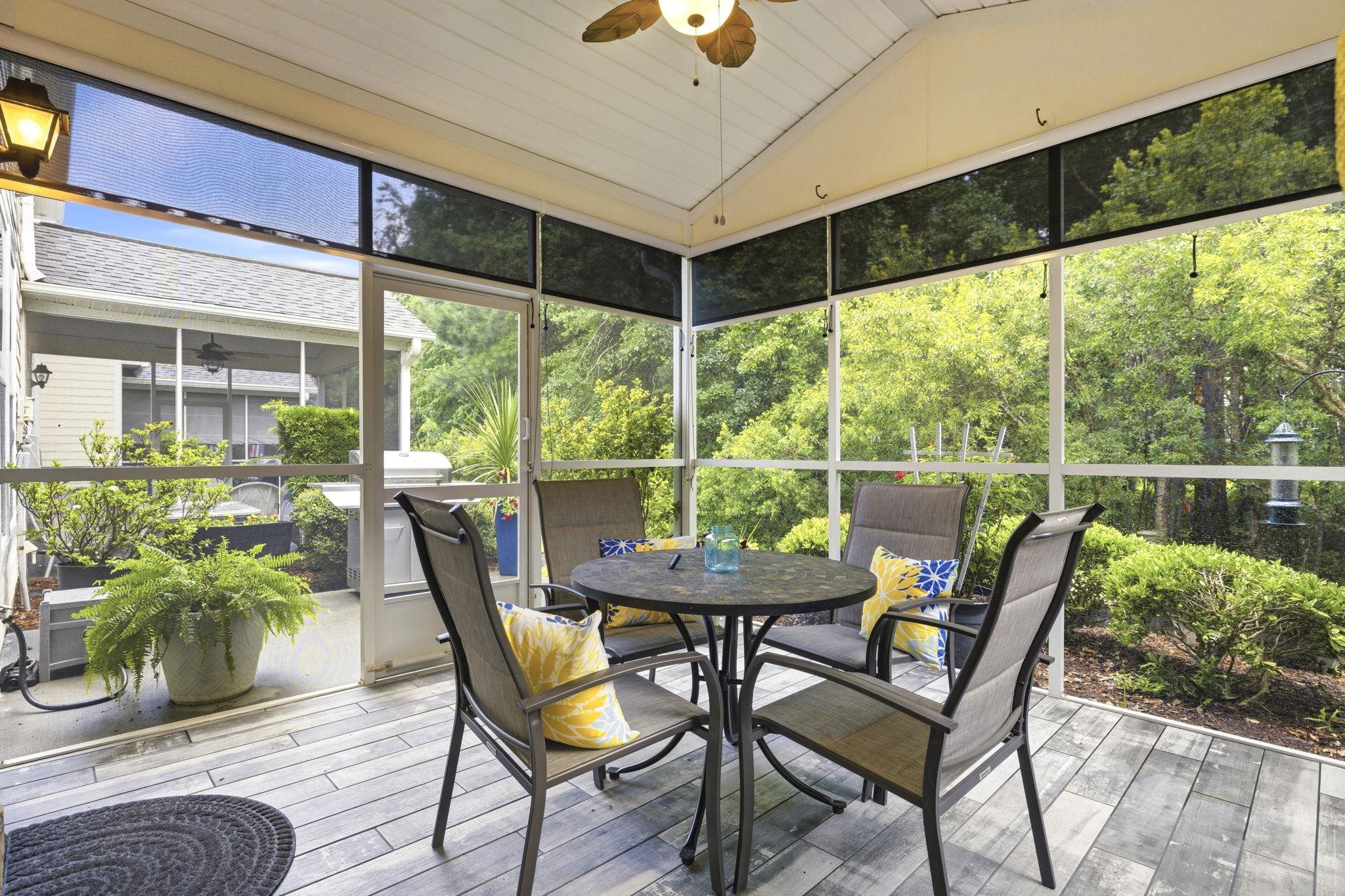 134 Coldstream Cove Loop 704, Murrells Inlet, SC 29576 — photo 3