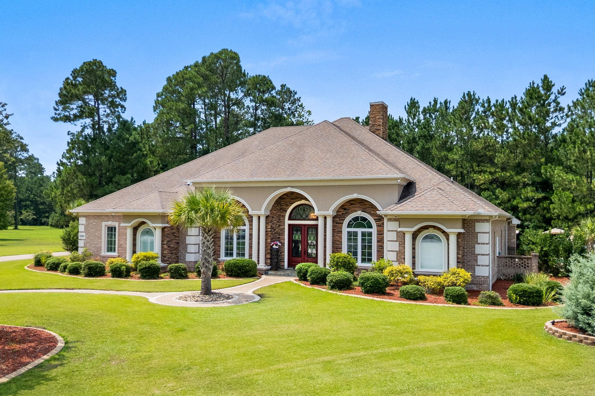 1040 Anhinga Ct. — photo