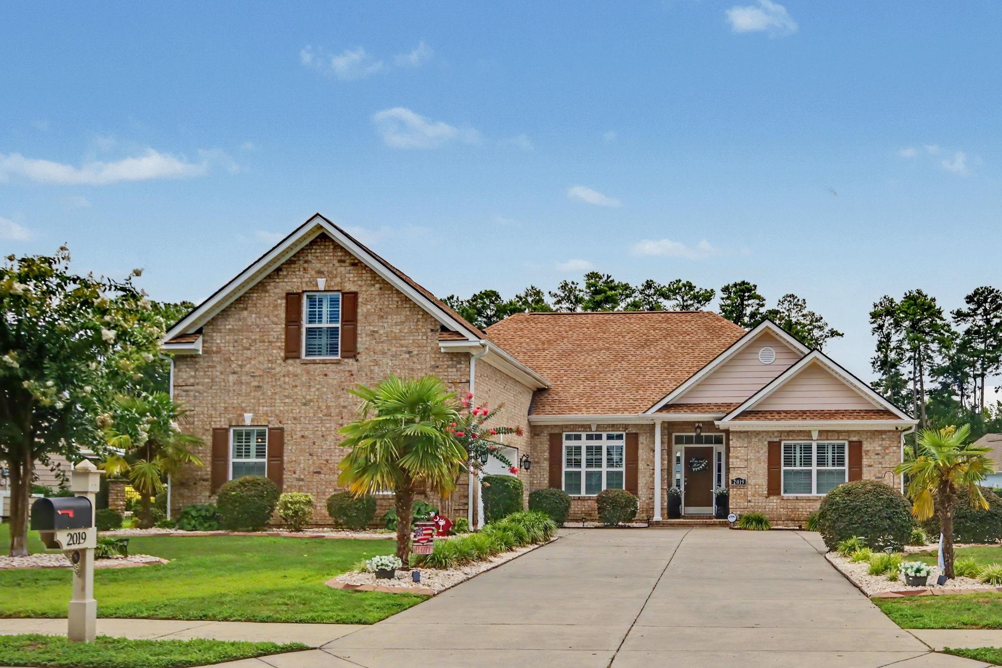 2019 Wood Stork Dr. — photo