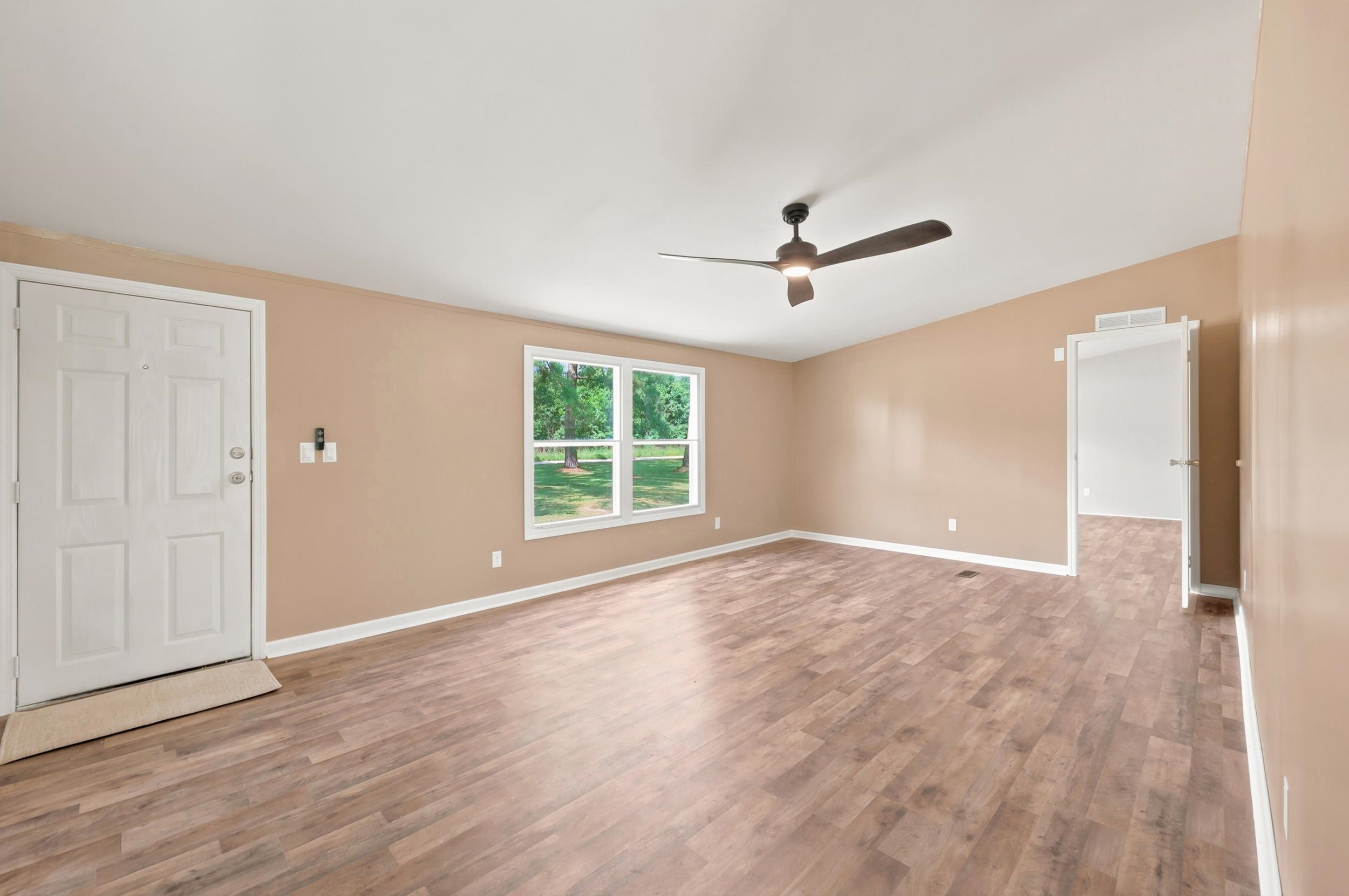 5231 Cartwheel Road, Mullins, SC 29574 — photo 2
