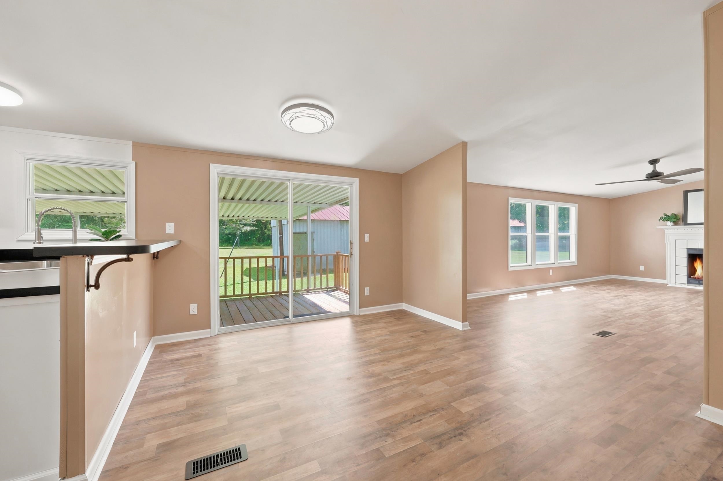 5231 Cartwheel Road, Mullins, SC 29574 — photo 3