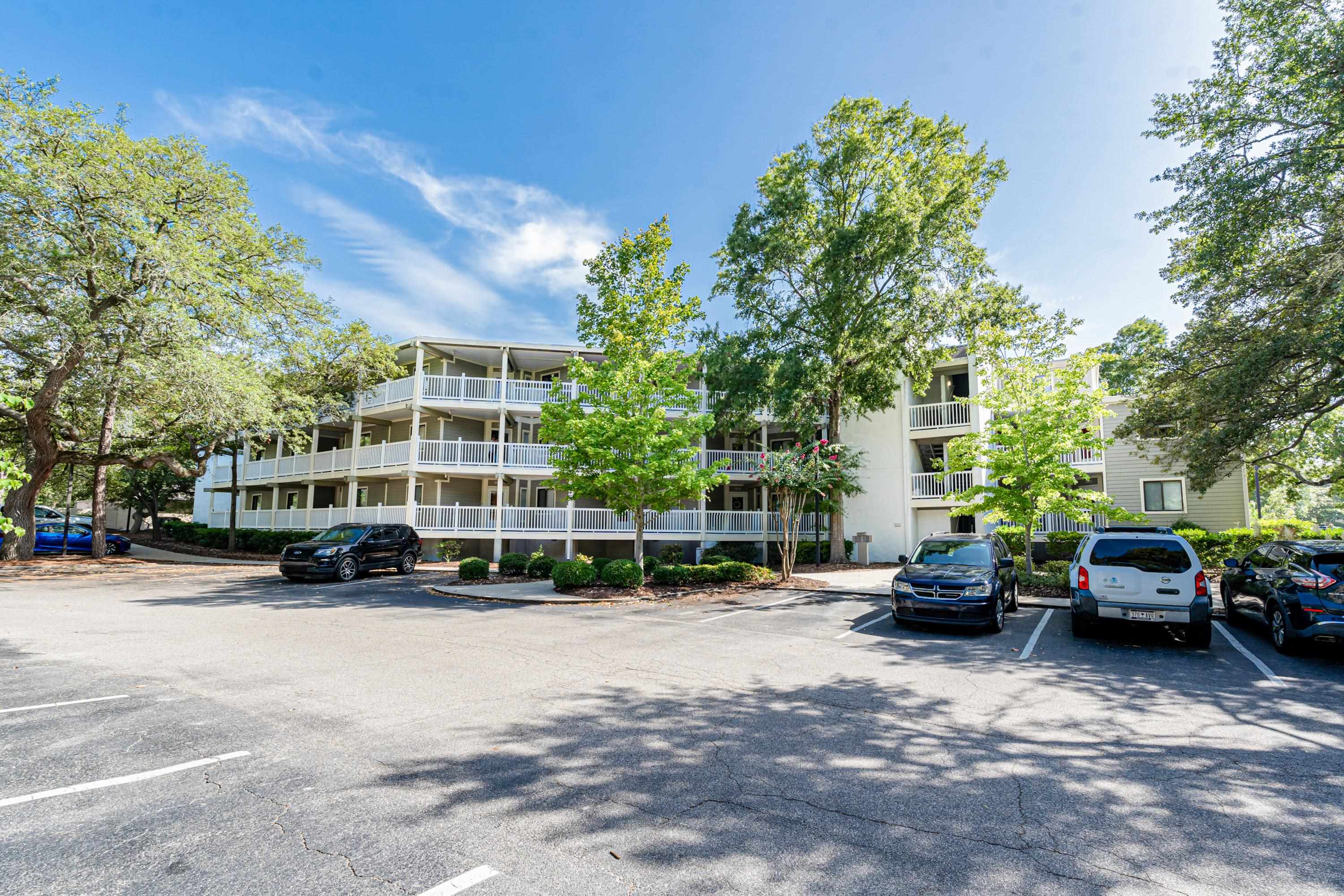 415 Ocean Creek Blvd. — photo