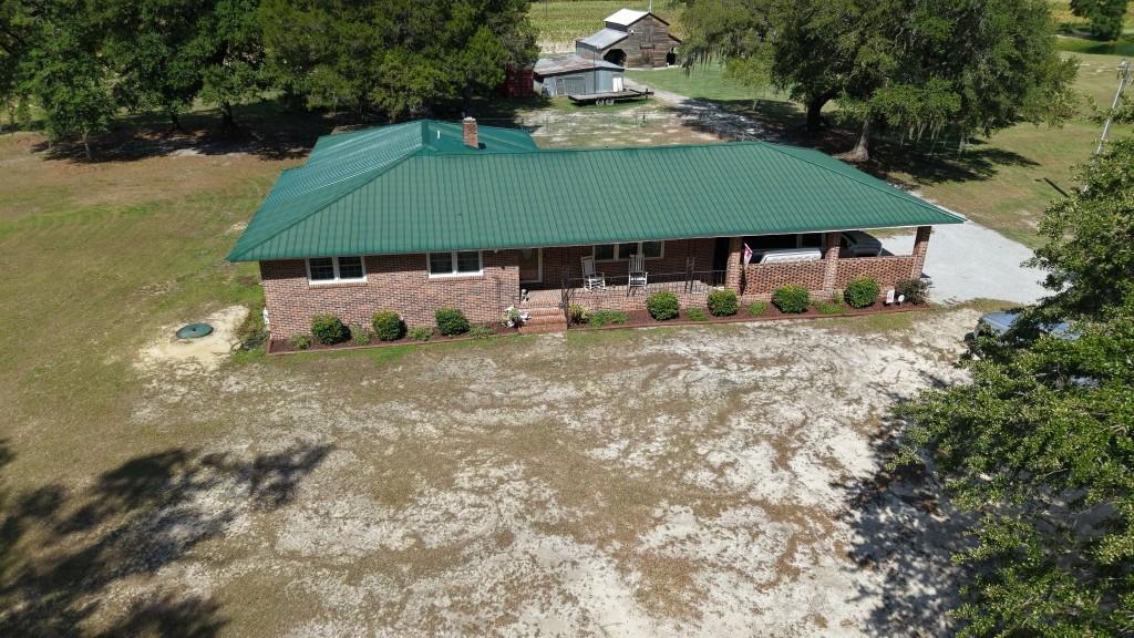 2757 Lees Landing Circle — photo