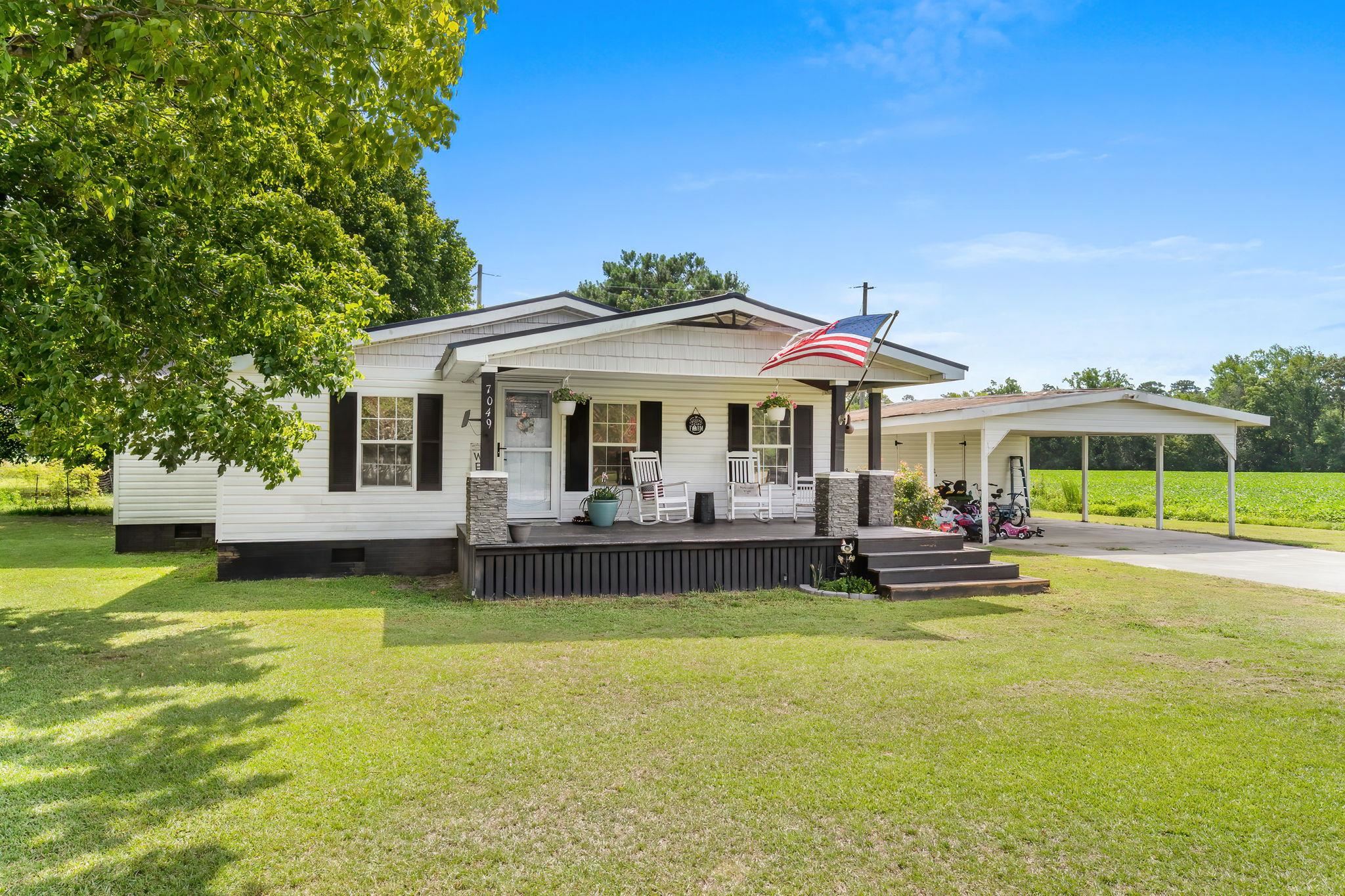 7049 Firehouse Road, Conway, SC 29527 — photo 2