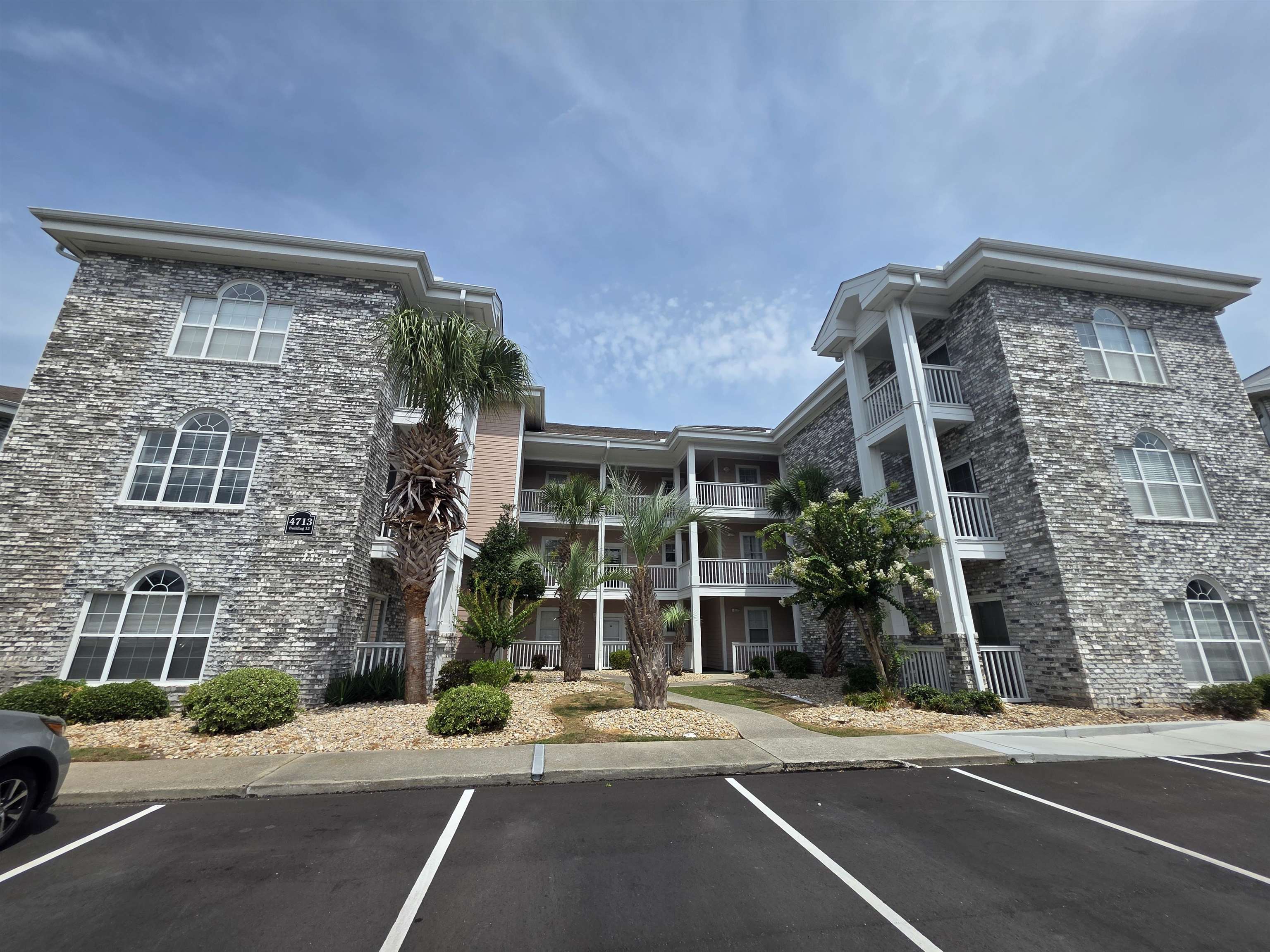 4713 Wild Iris Dr. 205 — photo