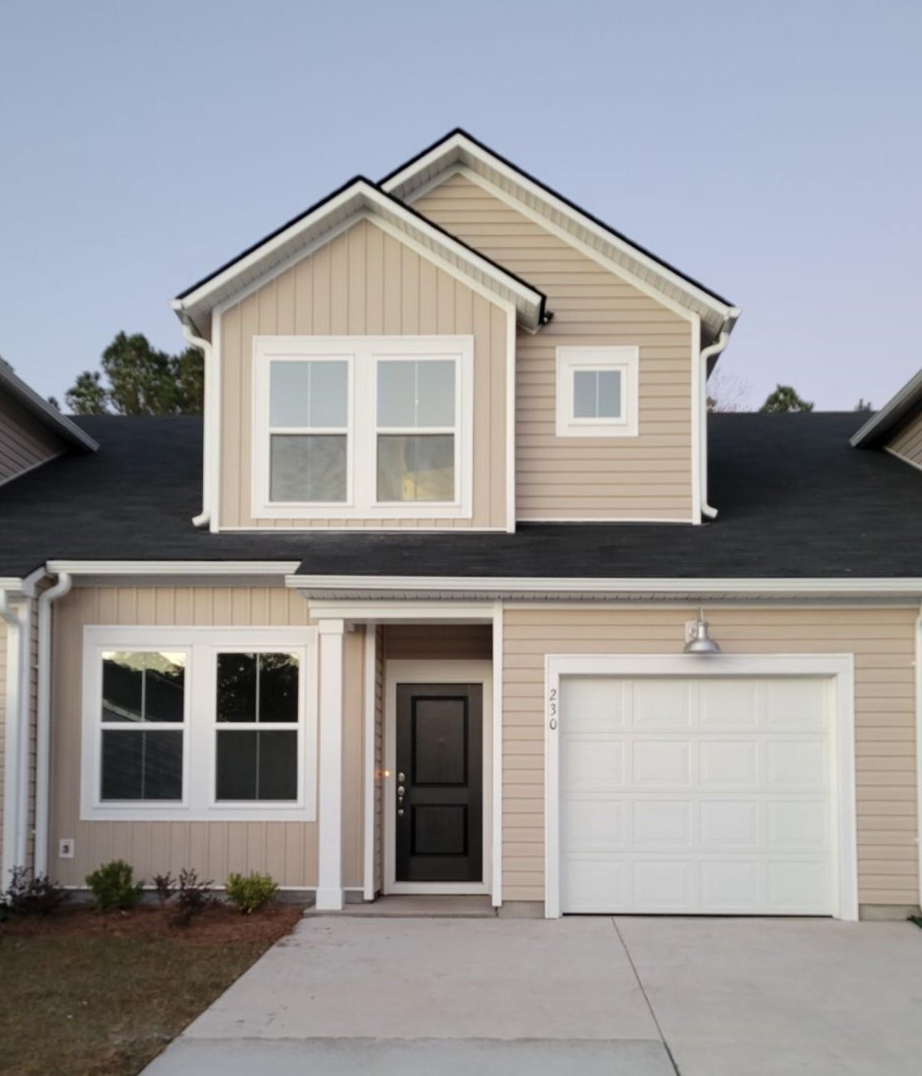 625 Heron Creek Way 162 Blakel — photo