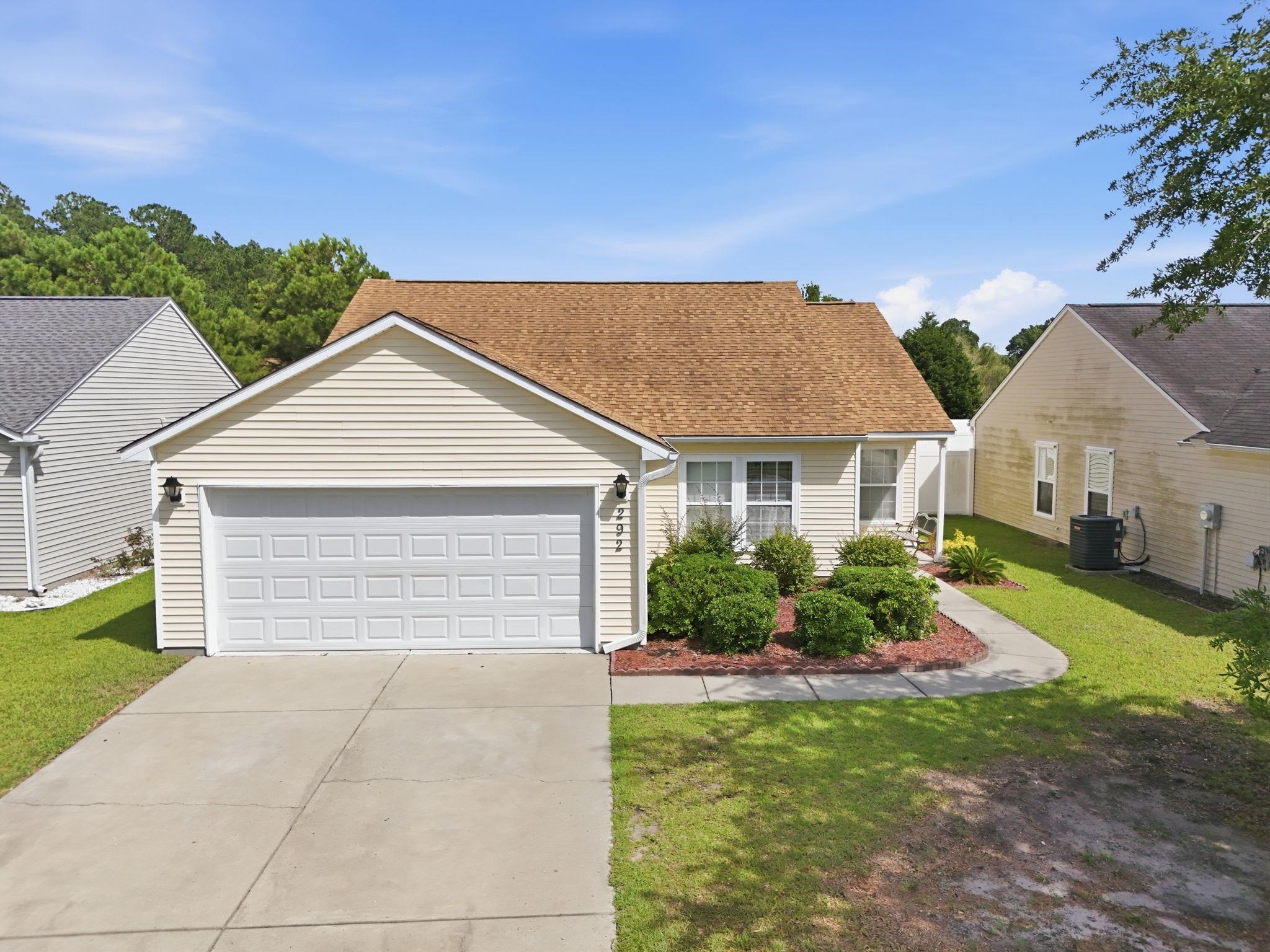 292 Bellegrove Dr. — photo