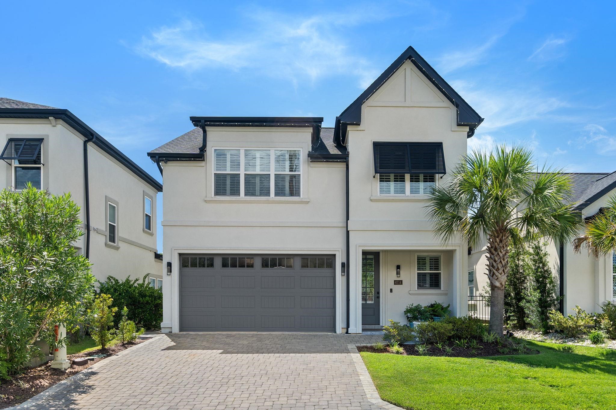 6714 Ocean Breeze Loop — photo