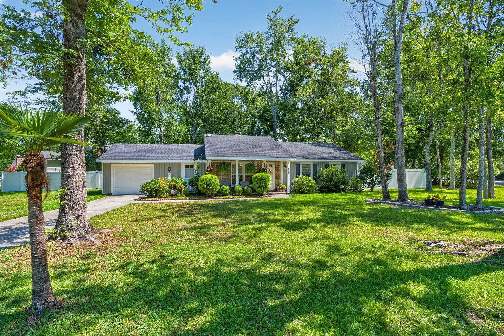 106 Partridge Berry Road, Myrtle Beach, SC 29579 — photo 2