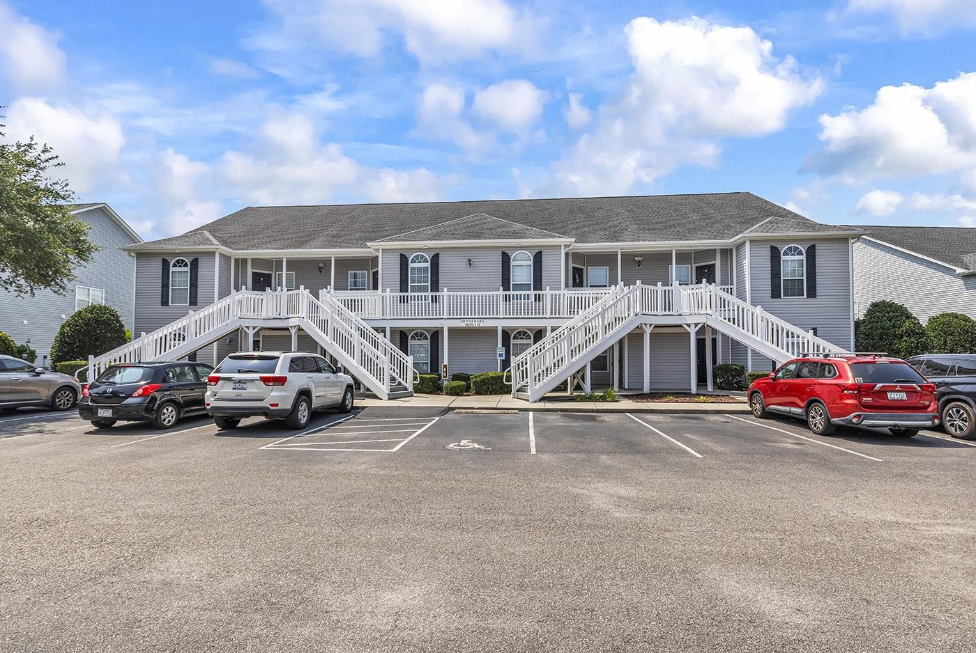 148 Westhaven Dr. — photo