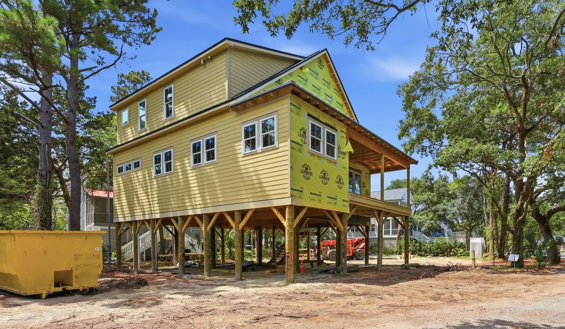 59 Hook Dr. — photo
