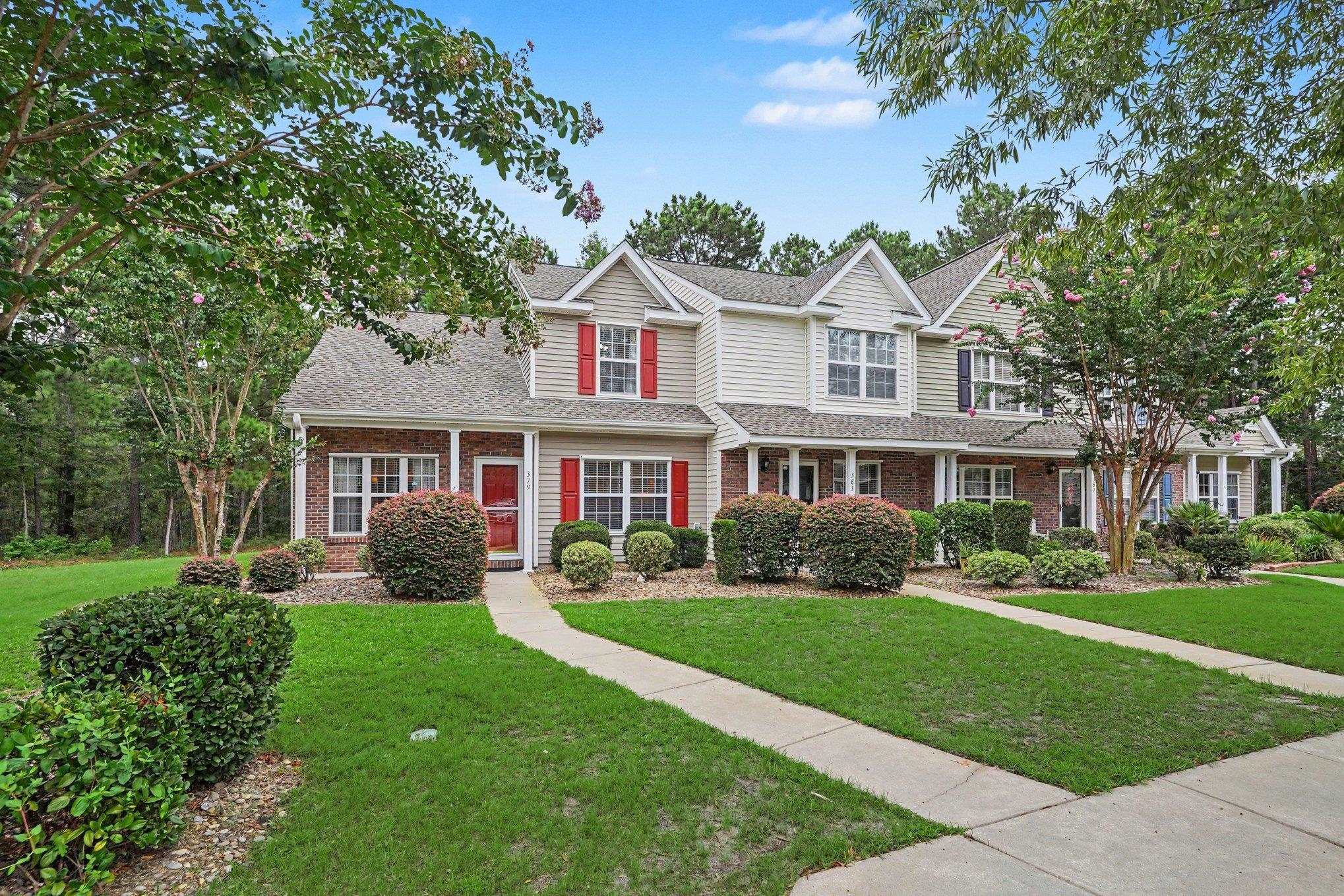 379 Seabert Rd. — photo