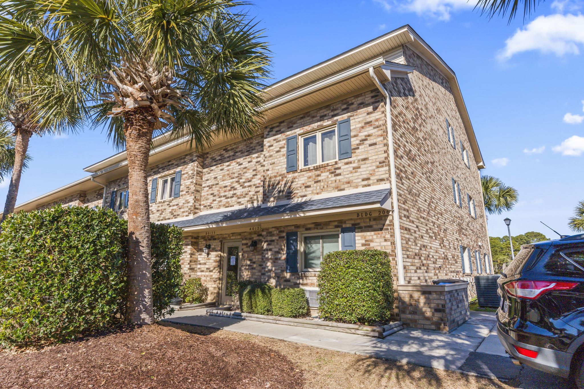206 Double Eagle Dr. a1 — photo