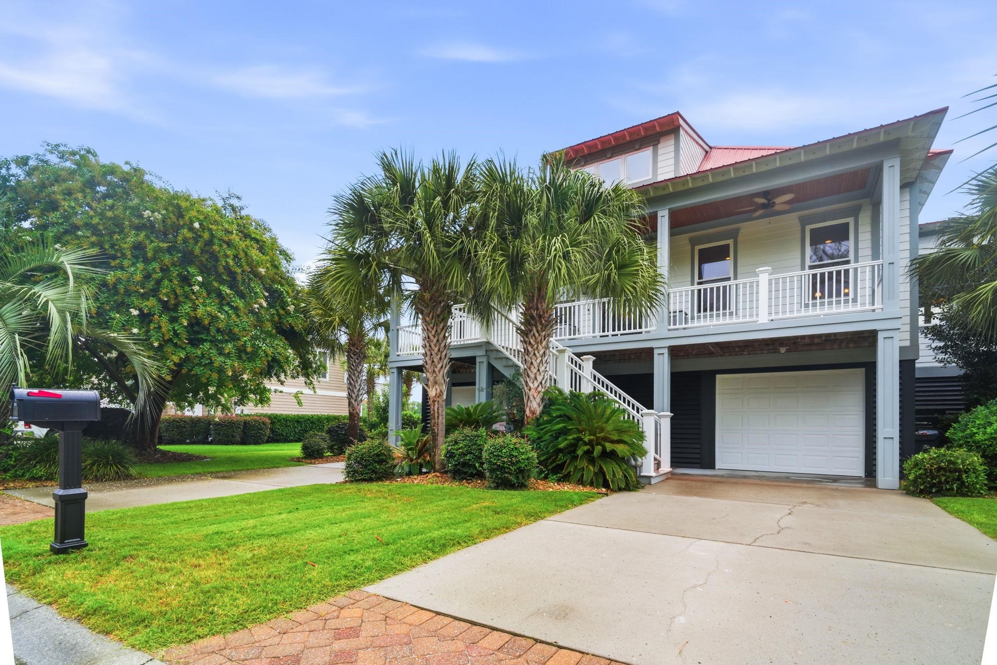 286 Eagle Pass Dr. — photo