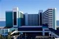 1501 S Ocean Blvd. 1231 — photo