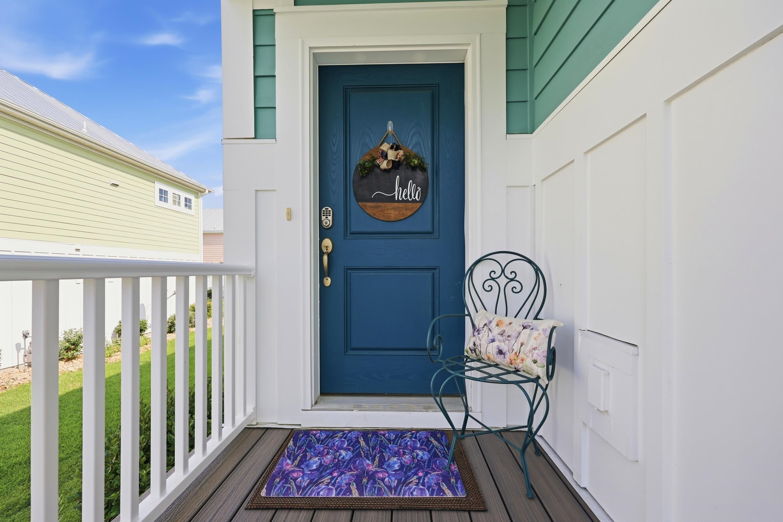 298 Splendor Circle, Murrells Inlet, SC 29576 — photo 3