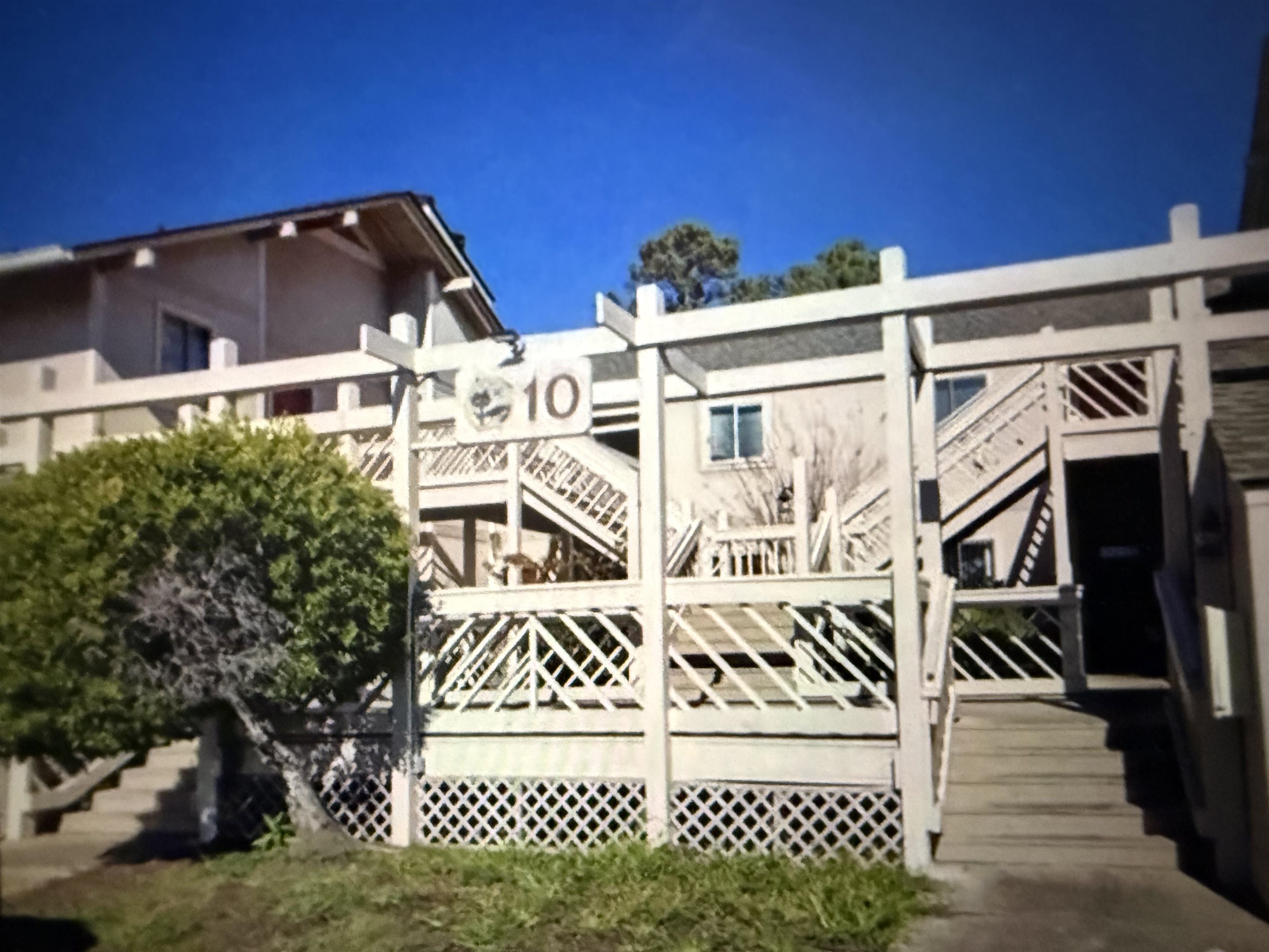 3015 Old Bryan Dr. 10-6 — photo