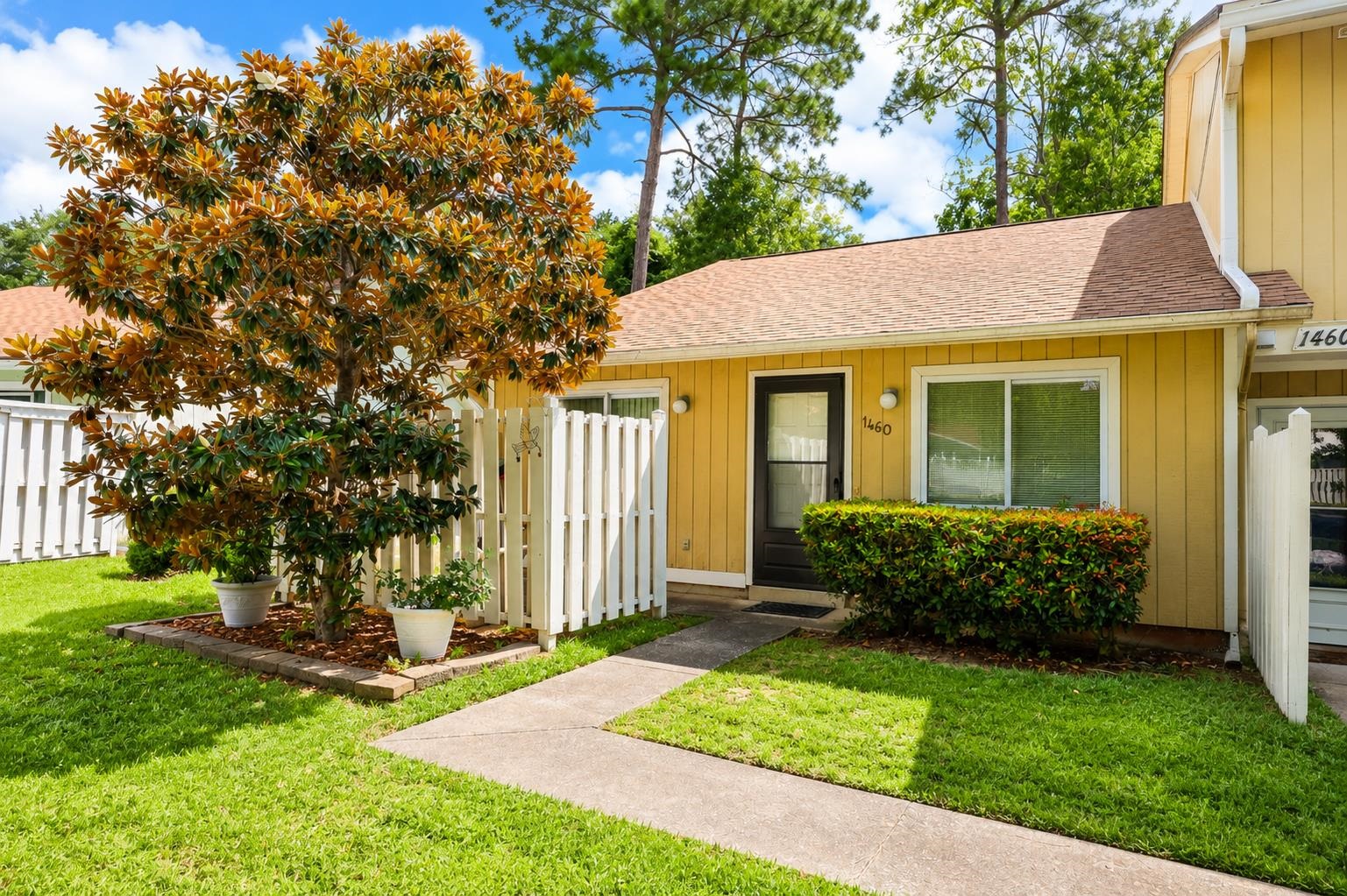 1460 Turkey Ridge Road #A, Surfside Beach SC 29575