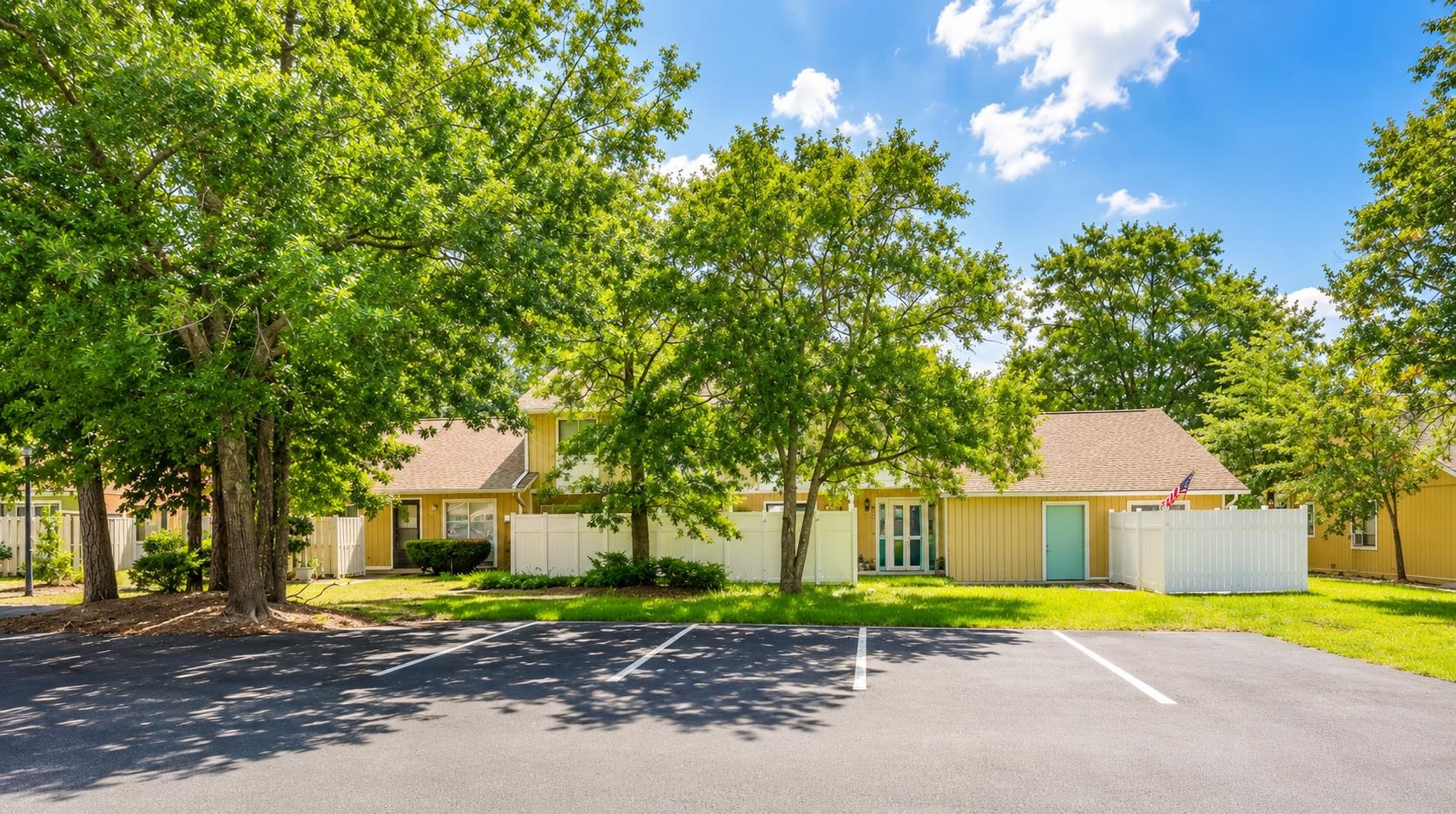 1460 Turkey Ridge Road #A, Surfside Beach SC 29575 — photo 2