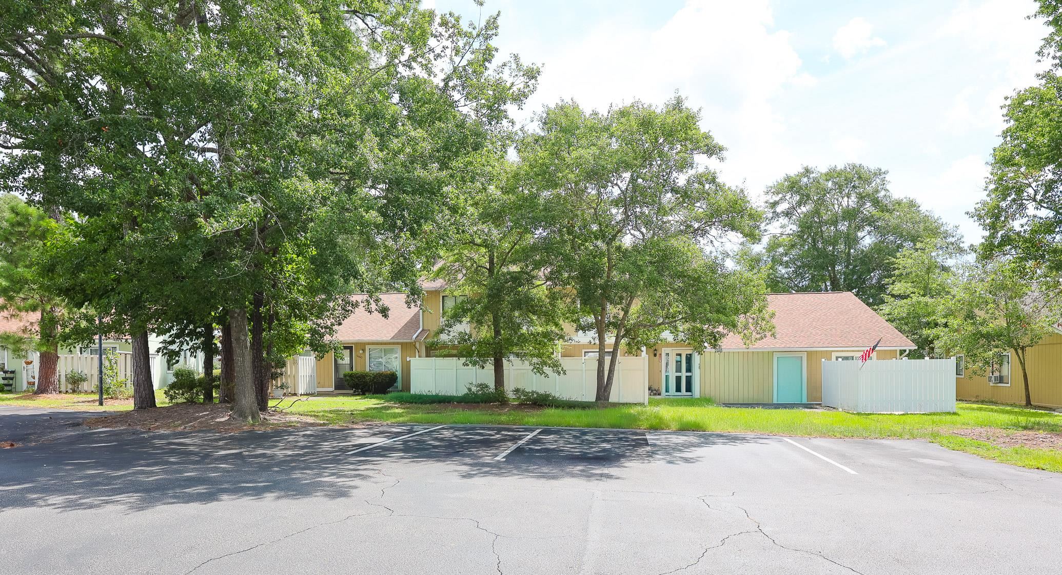 1460 Turkey Ridge Road #A, Surfside Beach SC 29575 — photo 3