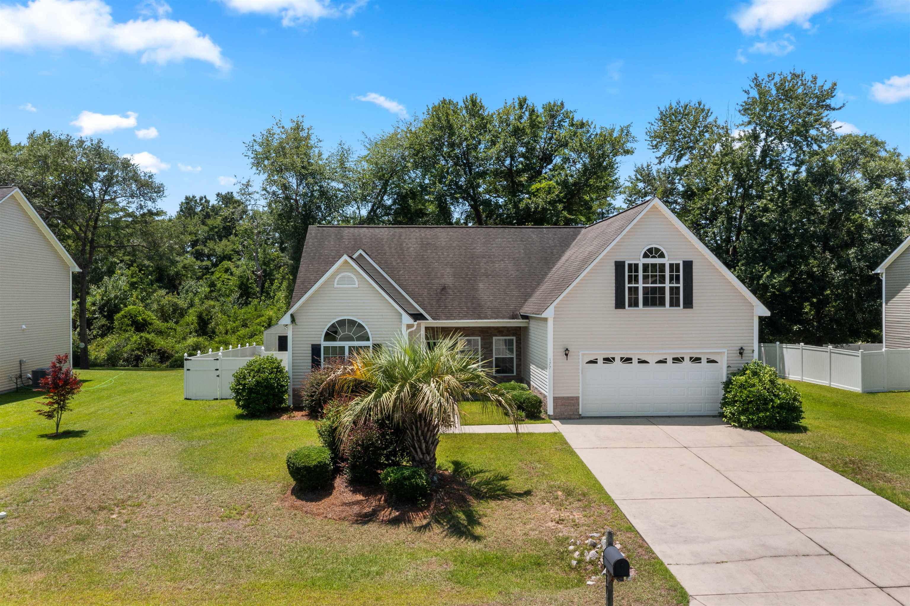 177 Dunbarton Ln. — photo