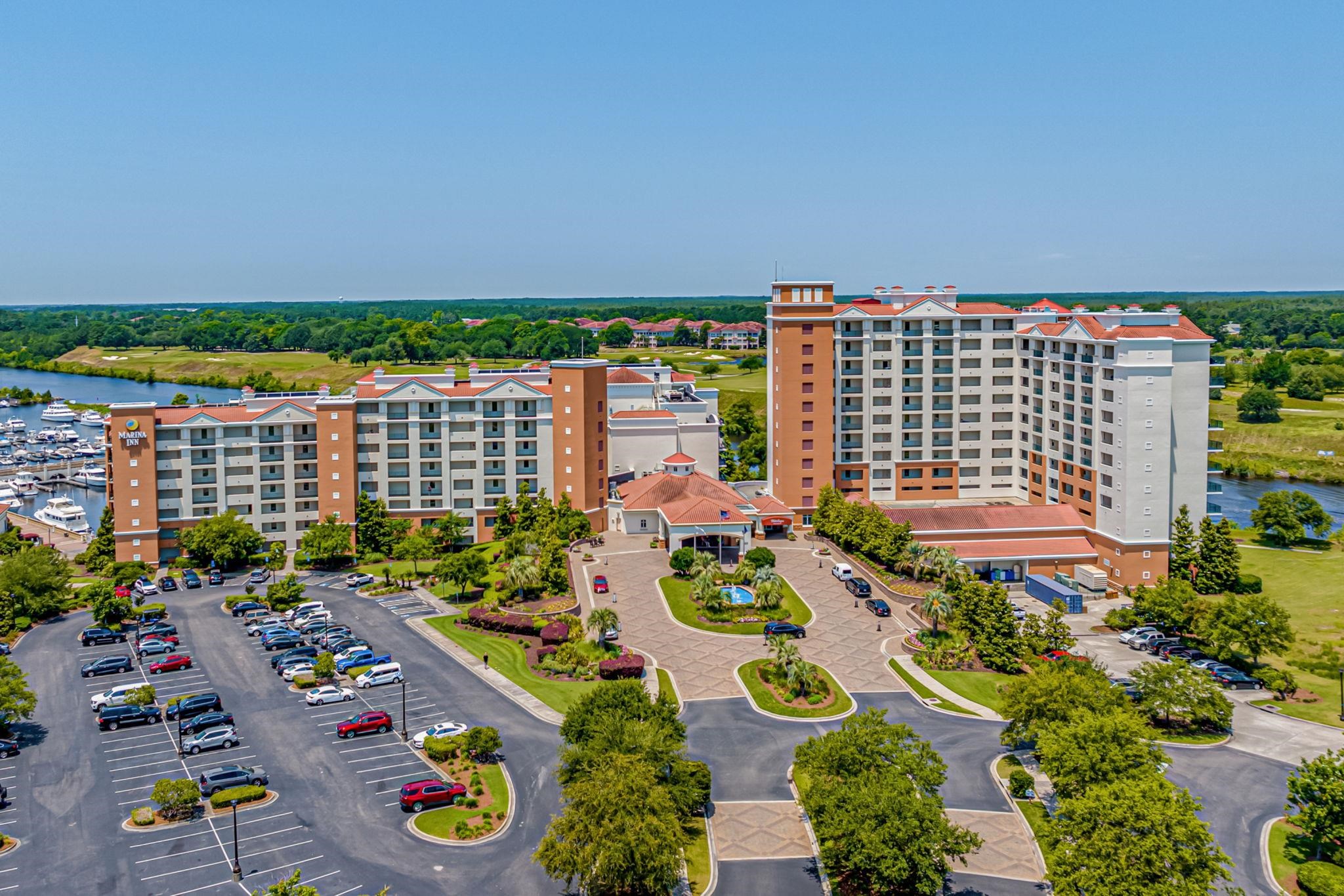 8121 Amalfi Pl. 5-204 — photo