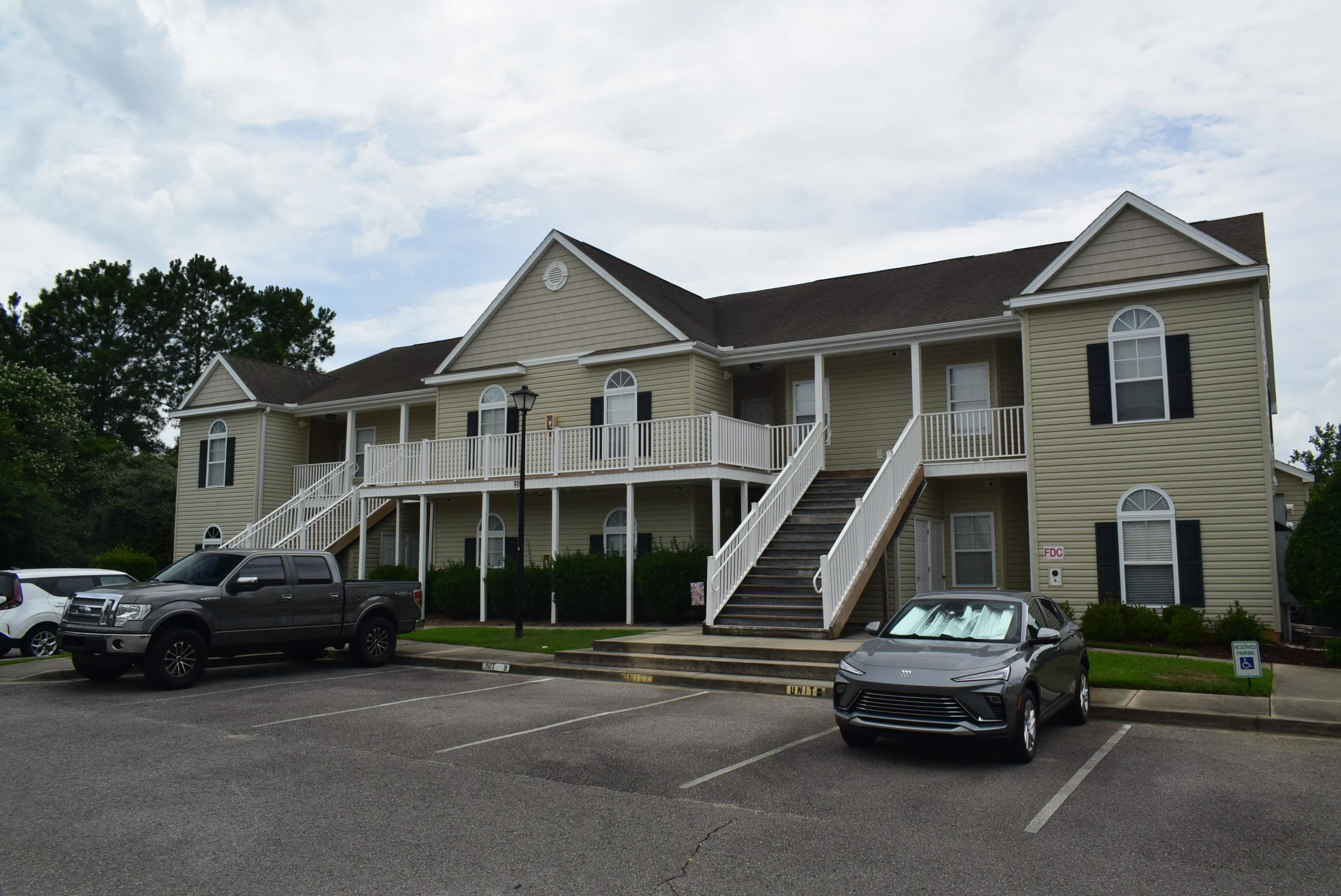 239 Portsmith Dr. 2 — photo