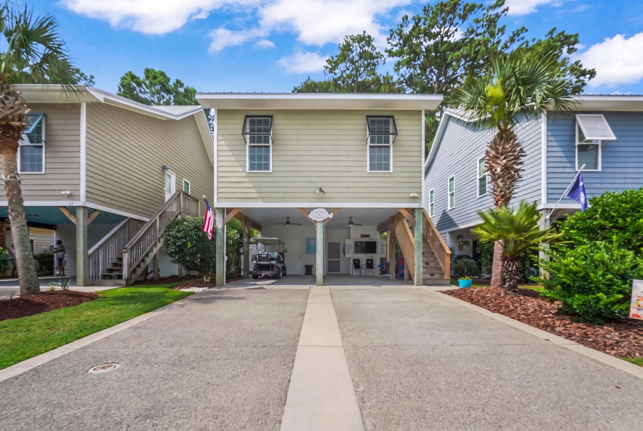 71 Weatherboard Ct. — photo