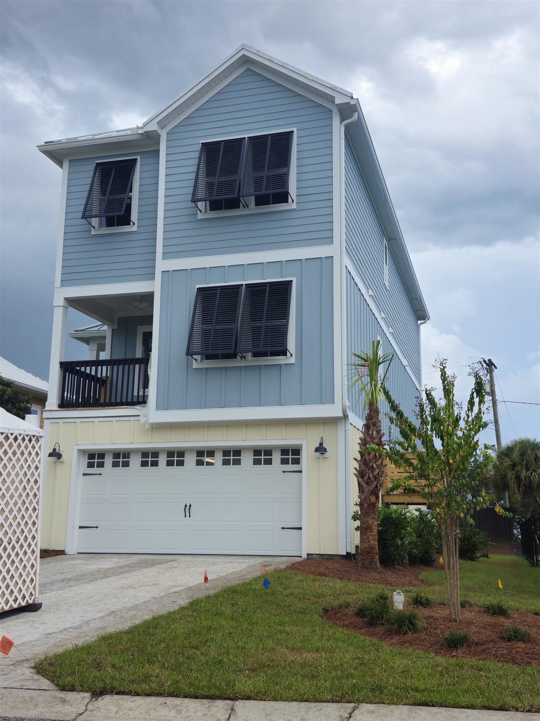 137 Pinnacle Dr. — photo