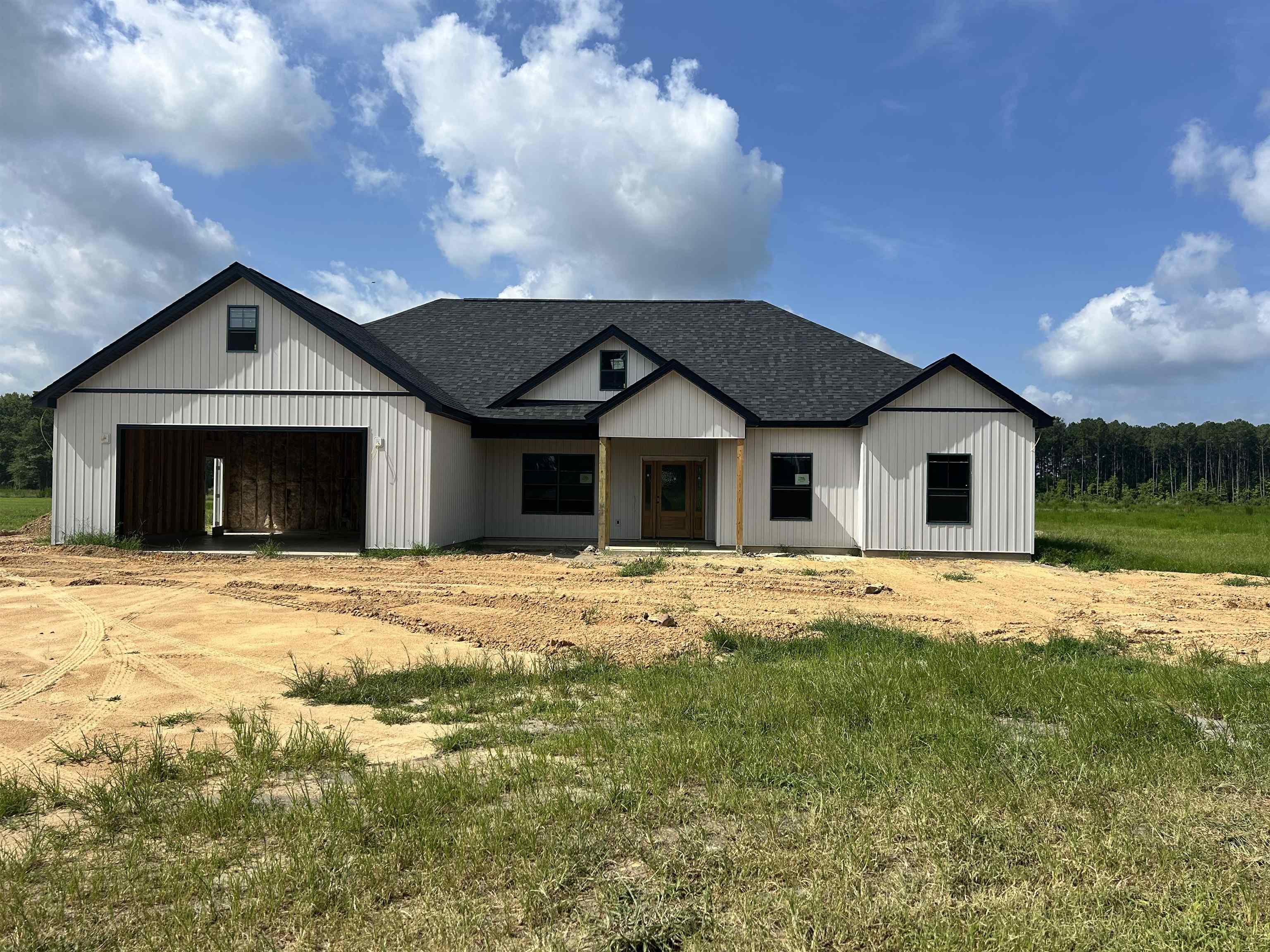 1437 Sunset Dr. — photo