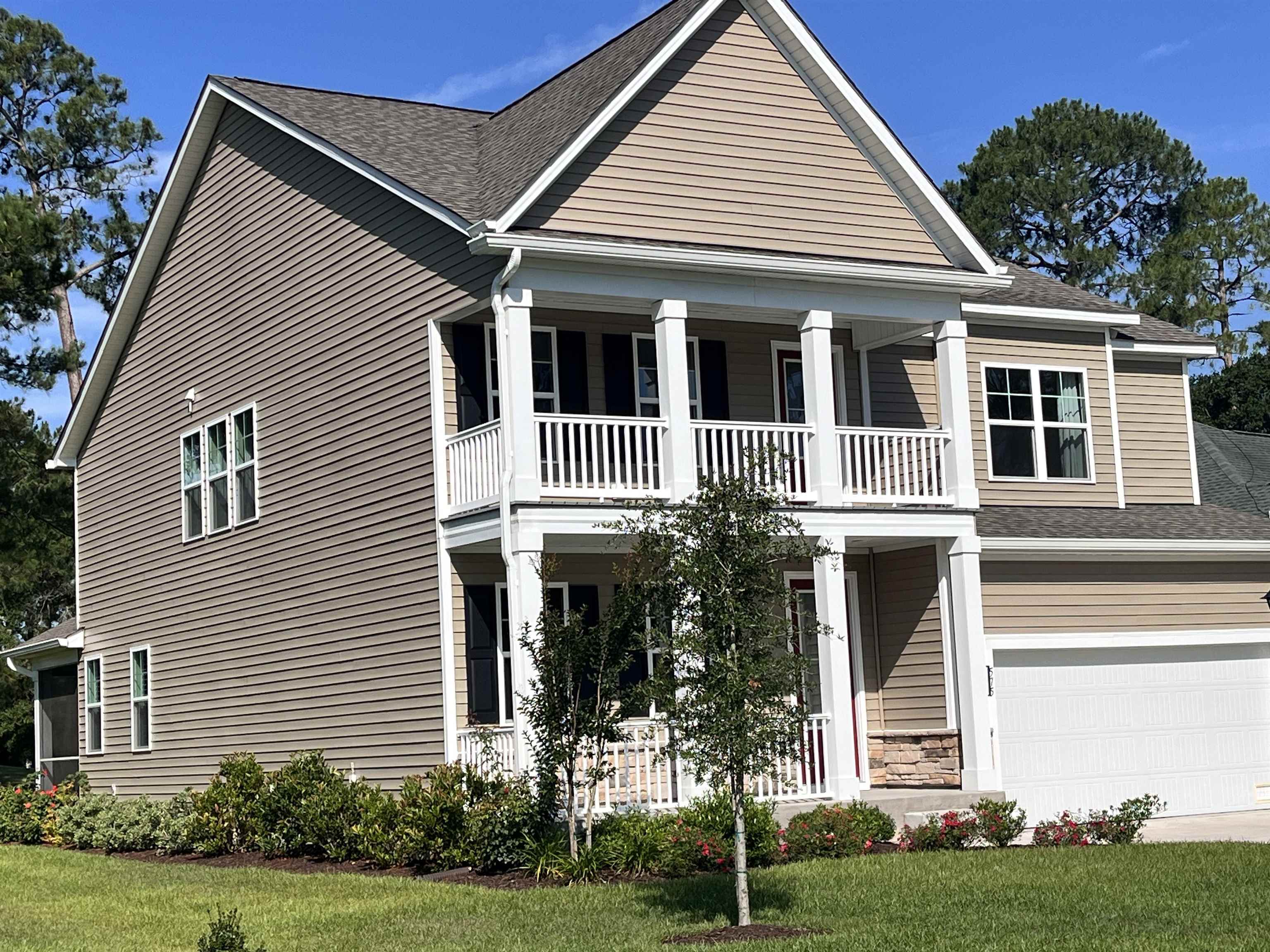 575 Chatham Ct. NW — photo