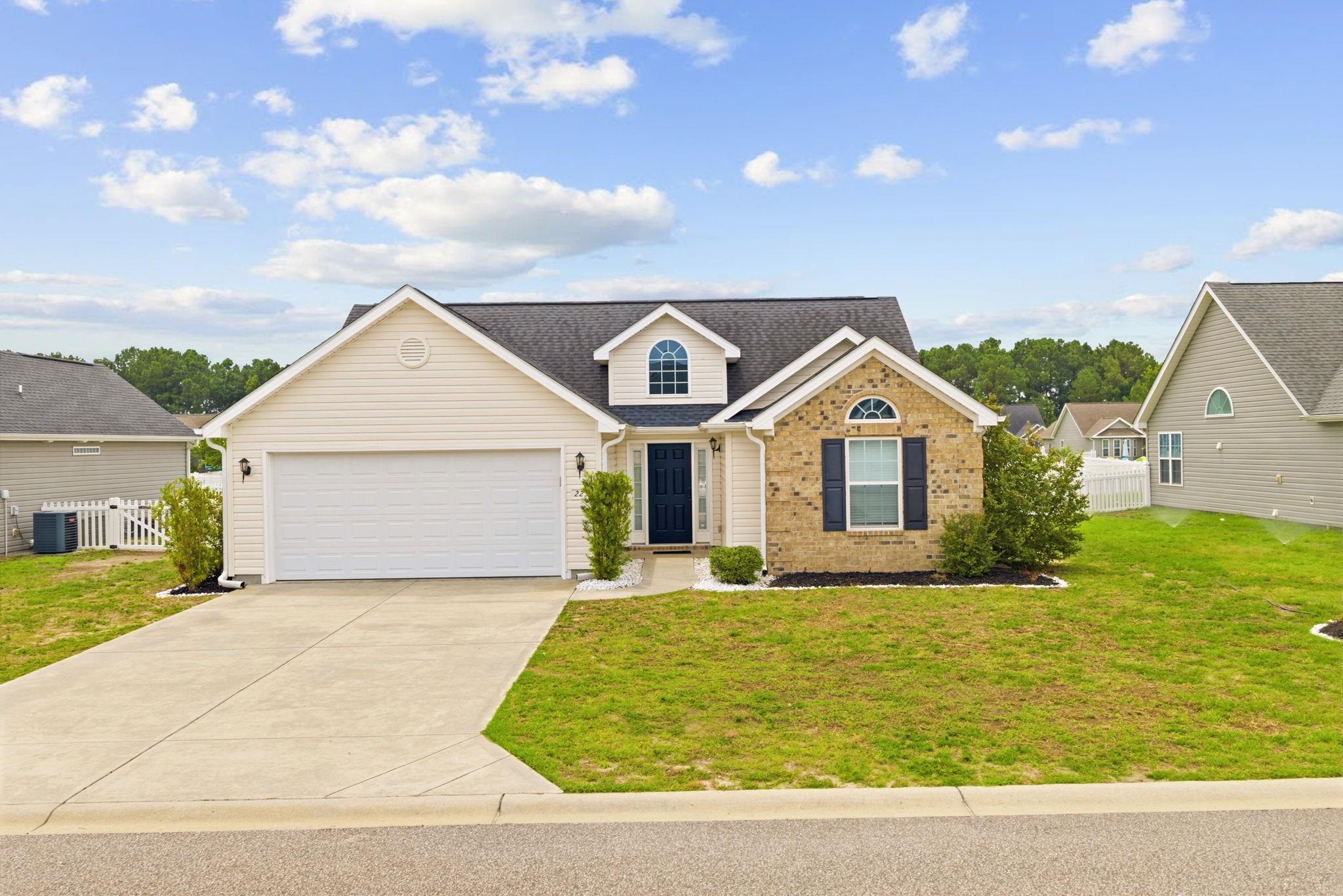 223 Turning Pines Loop — photo