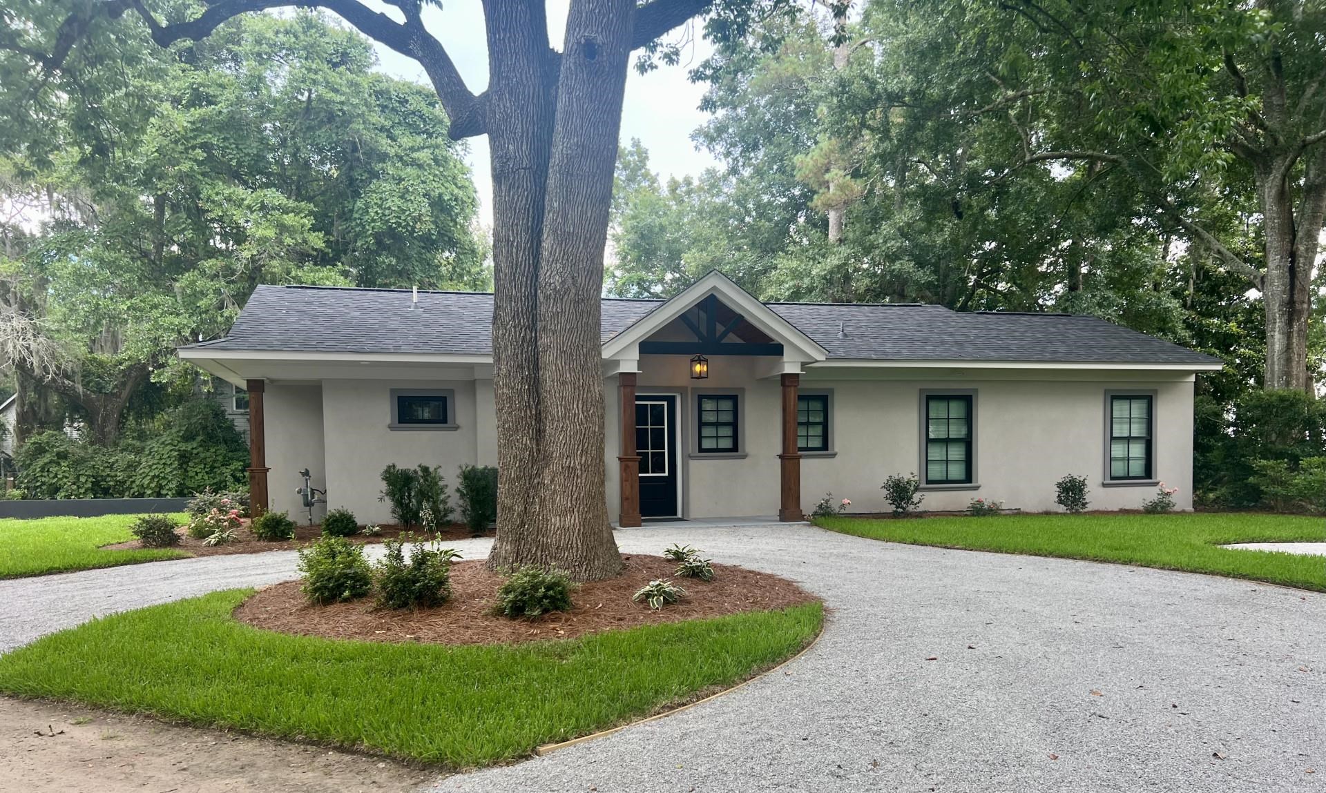 346 Waterside Ln. — photo