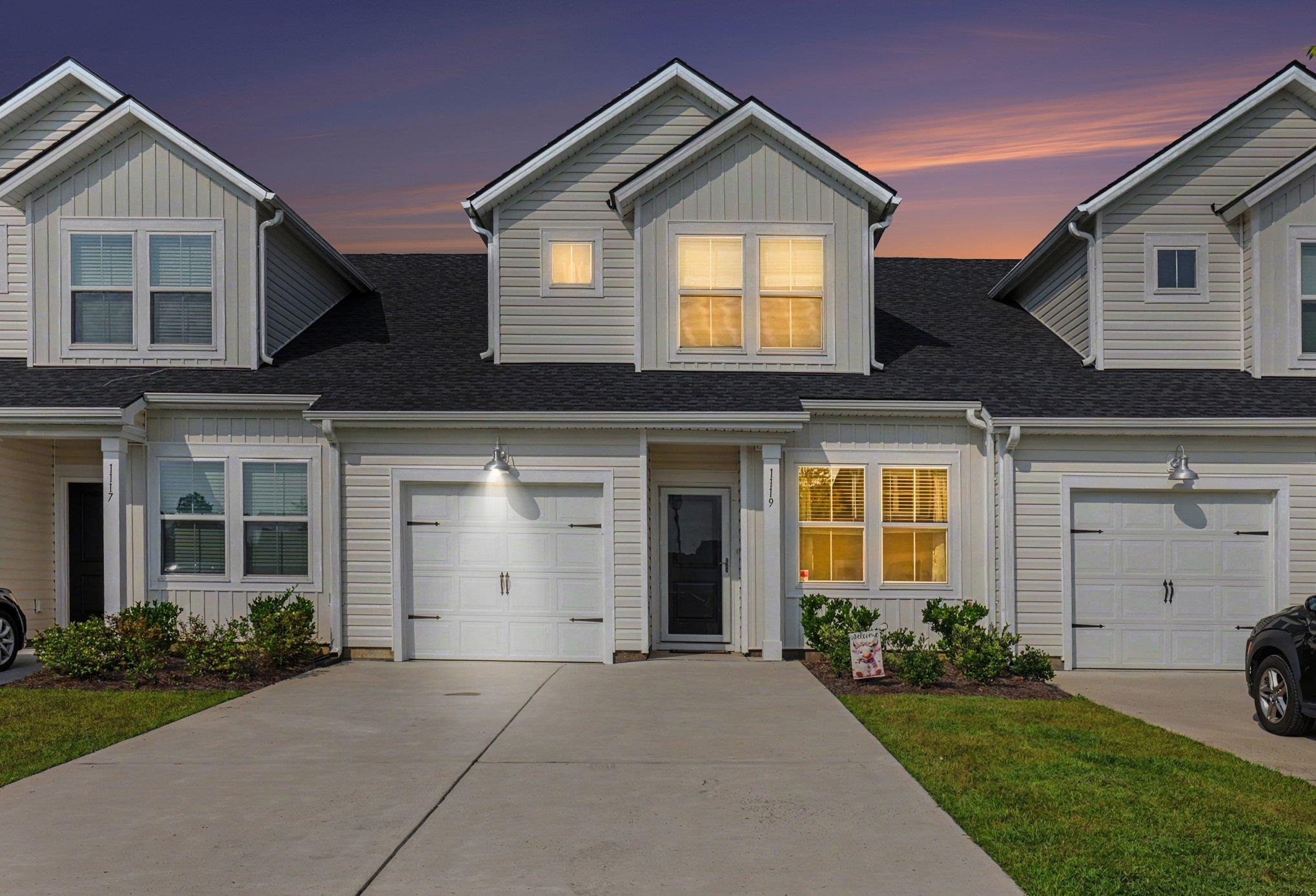 1119 Blueback Herring Way — photo