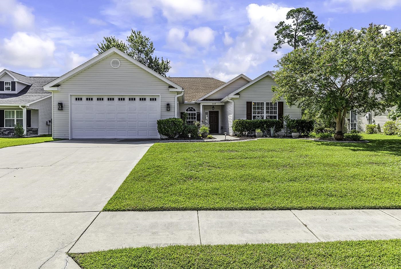 117 Black Bear Rd. — photo