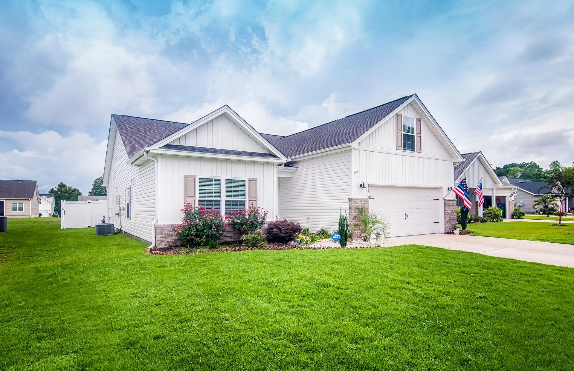 405 Two Rivers Road, Georgetown, SC 29440