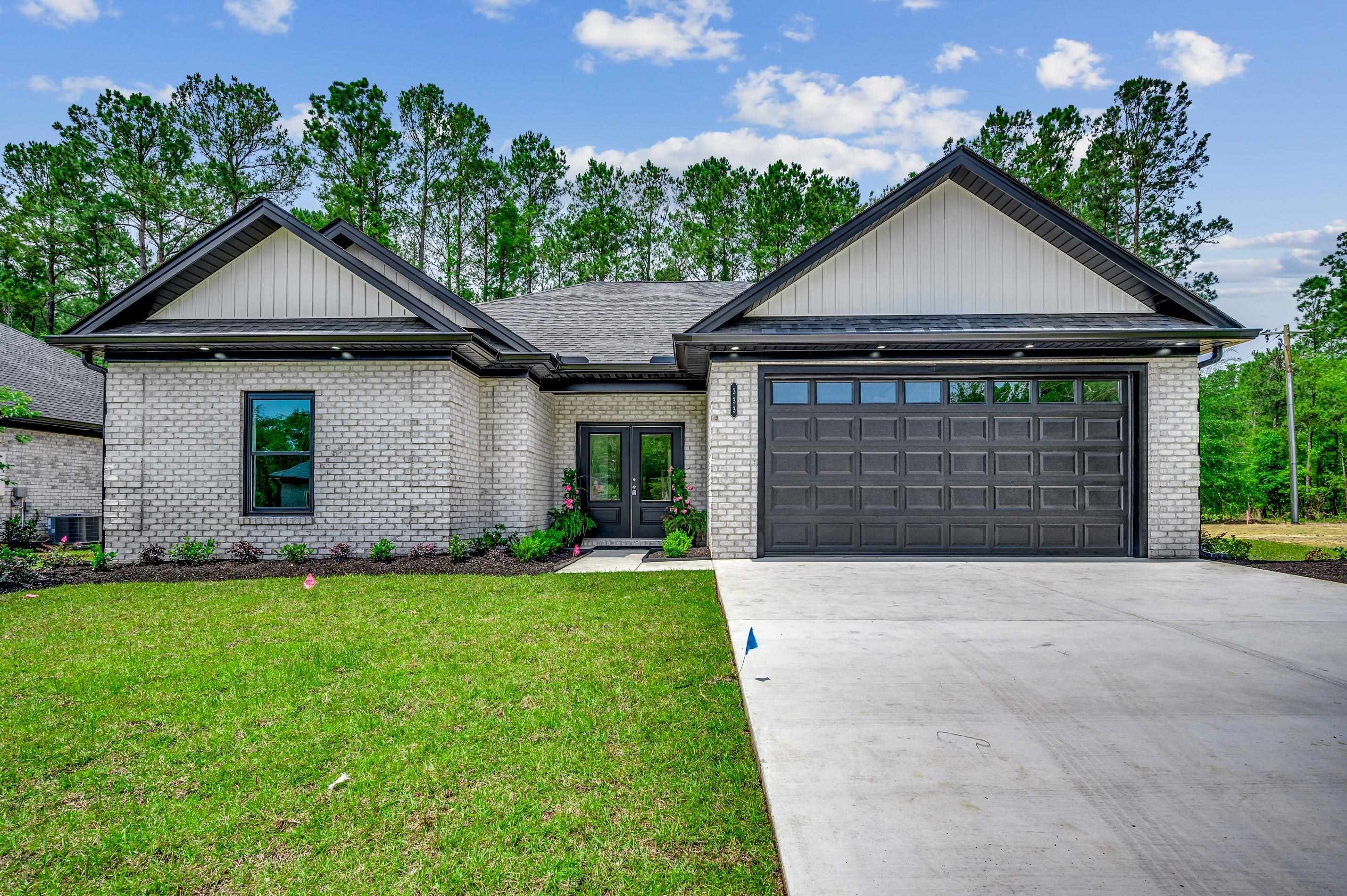 333 Spinney Dr. — photo