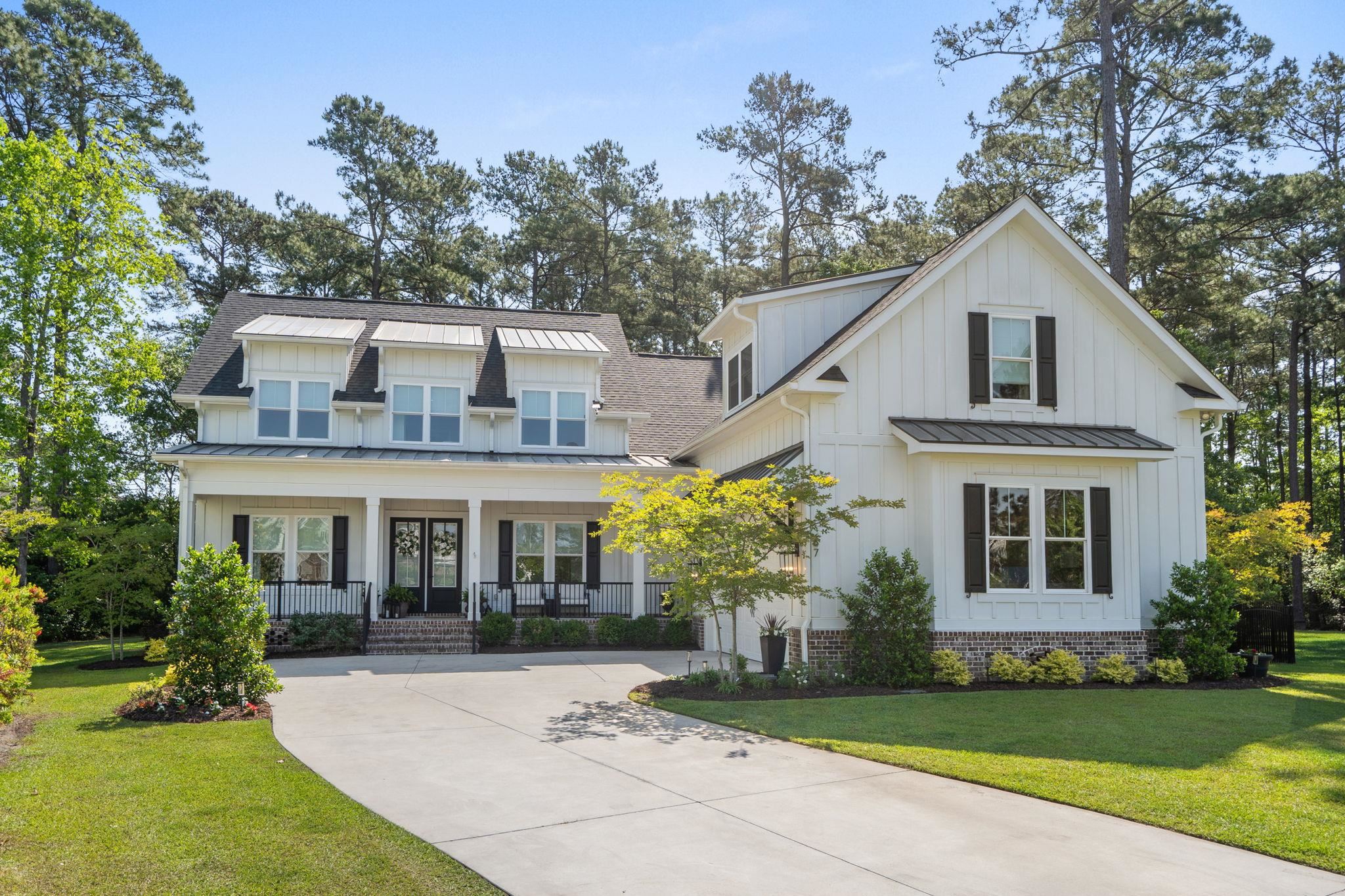 67 Rose Bud Ct. — photo