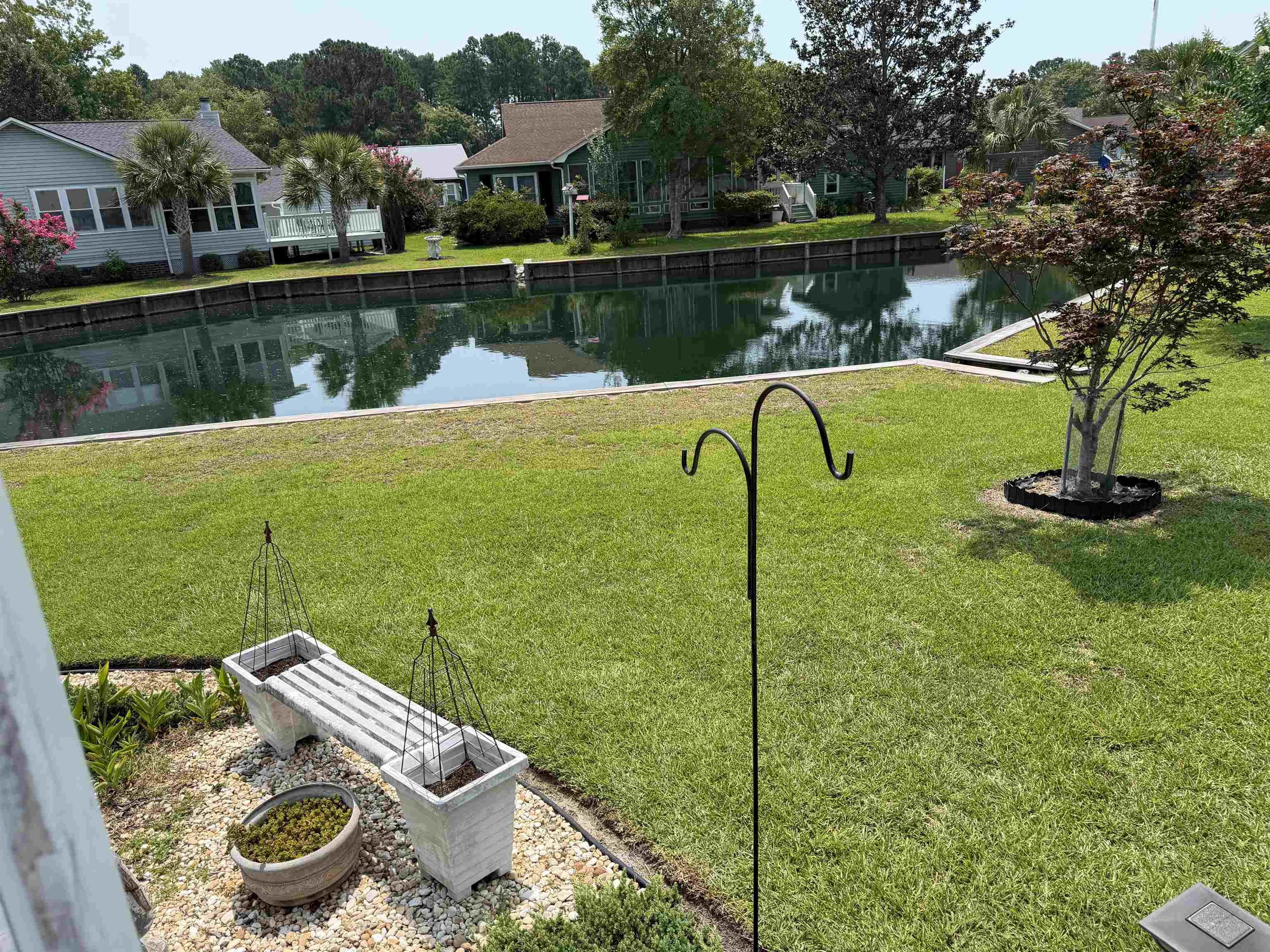 9456 Timber Row, Murrells Inlet, SC 29576 — photo 2
