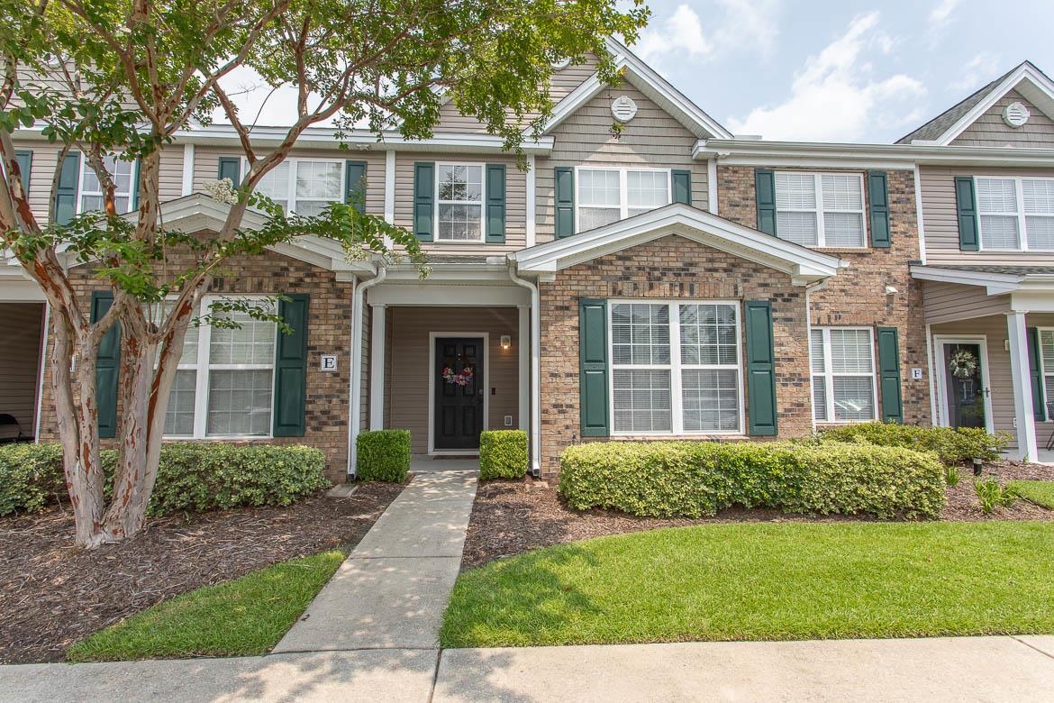 159 Chenoa Dr. E, Murrells Inlet, SC 29576 — photo 2