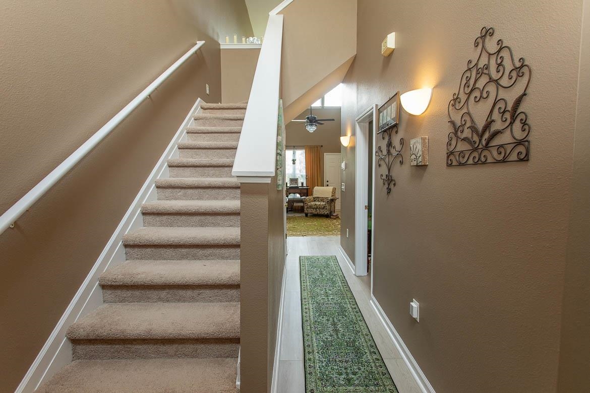 159 Chenoa Dr. E, Murrells Inlet, SC 29576 — photo 3