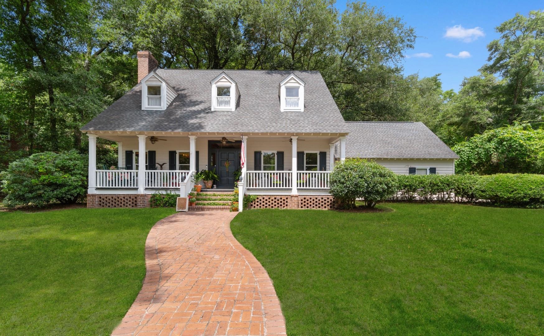 5455 Huntington Marsh Road, Murrells Inlet, SC 29576