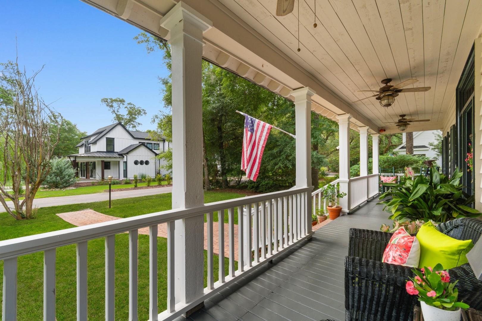 5455 Huntington Marsh Road, Murrells Inlet, SC 29576 — photo 3