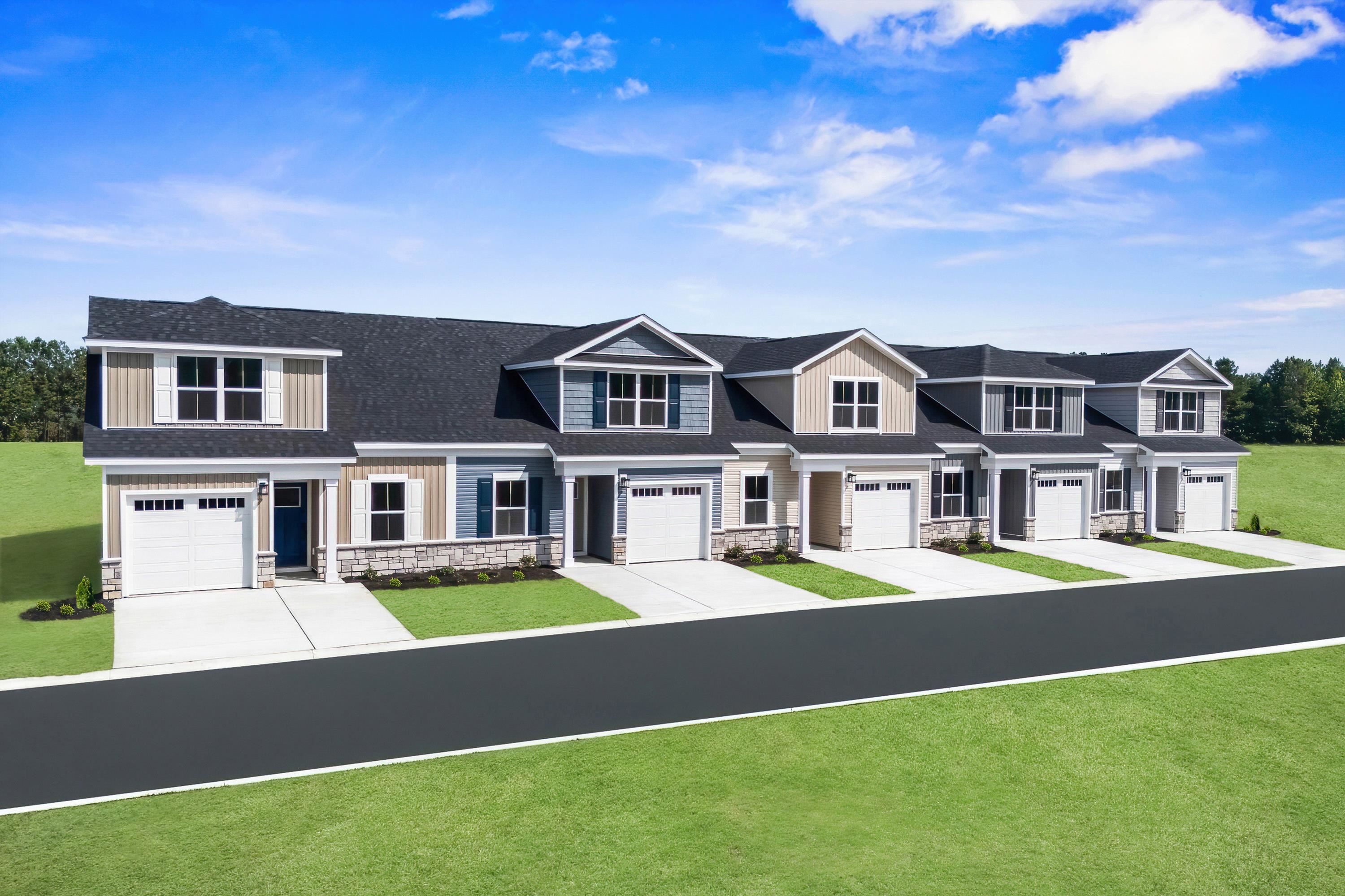 878 Alaska Dr 116B — photo