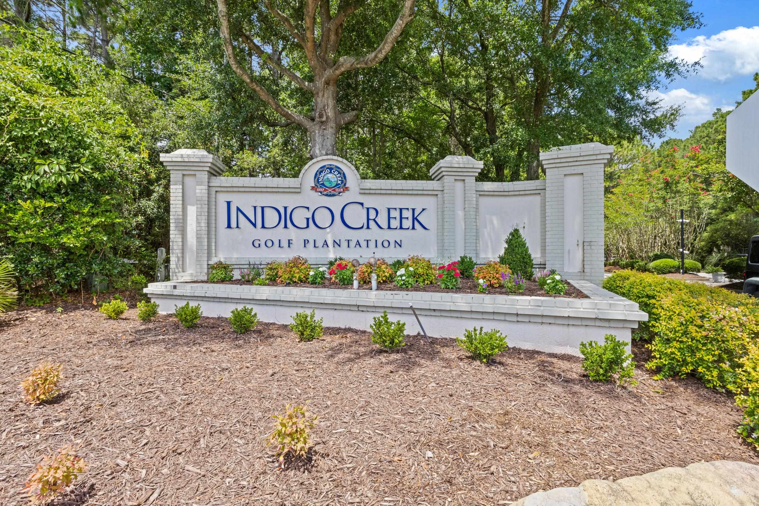 1473 Riceland Court, Murrells Inlet, SC 29576 — photo 2
